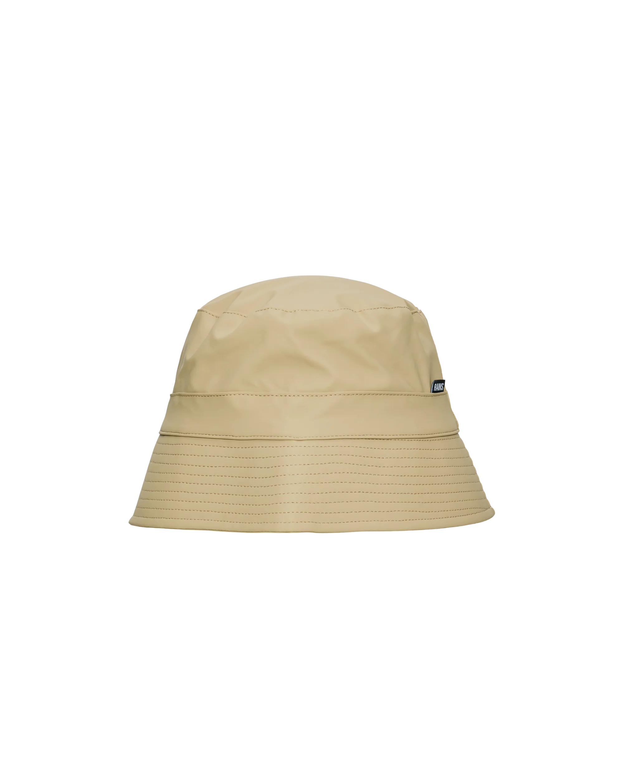 Bucket Hat - Image 3