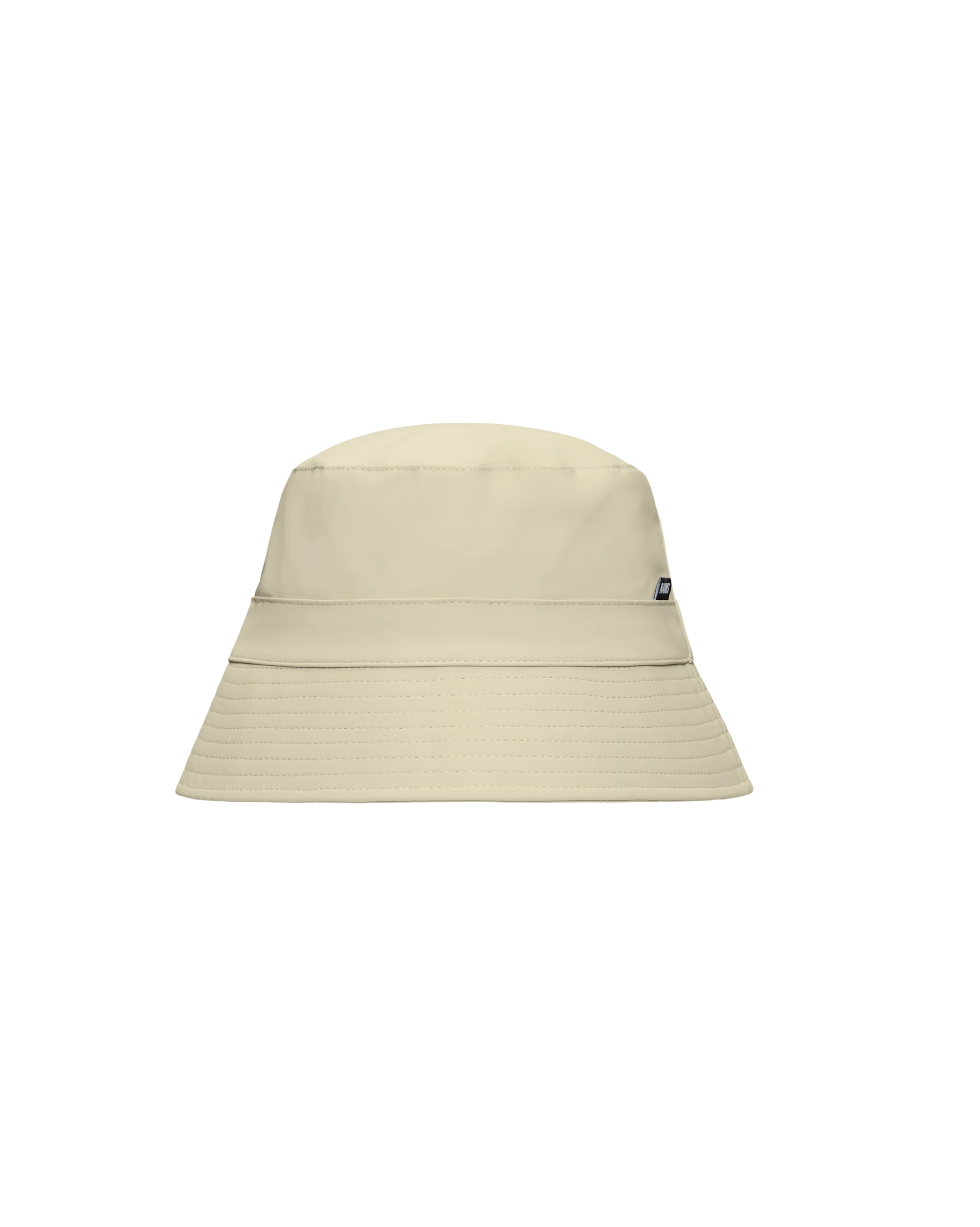 Bucket Hat - Image 4