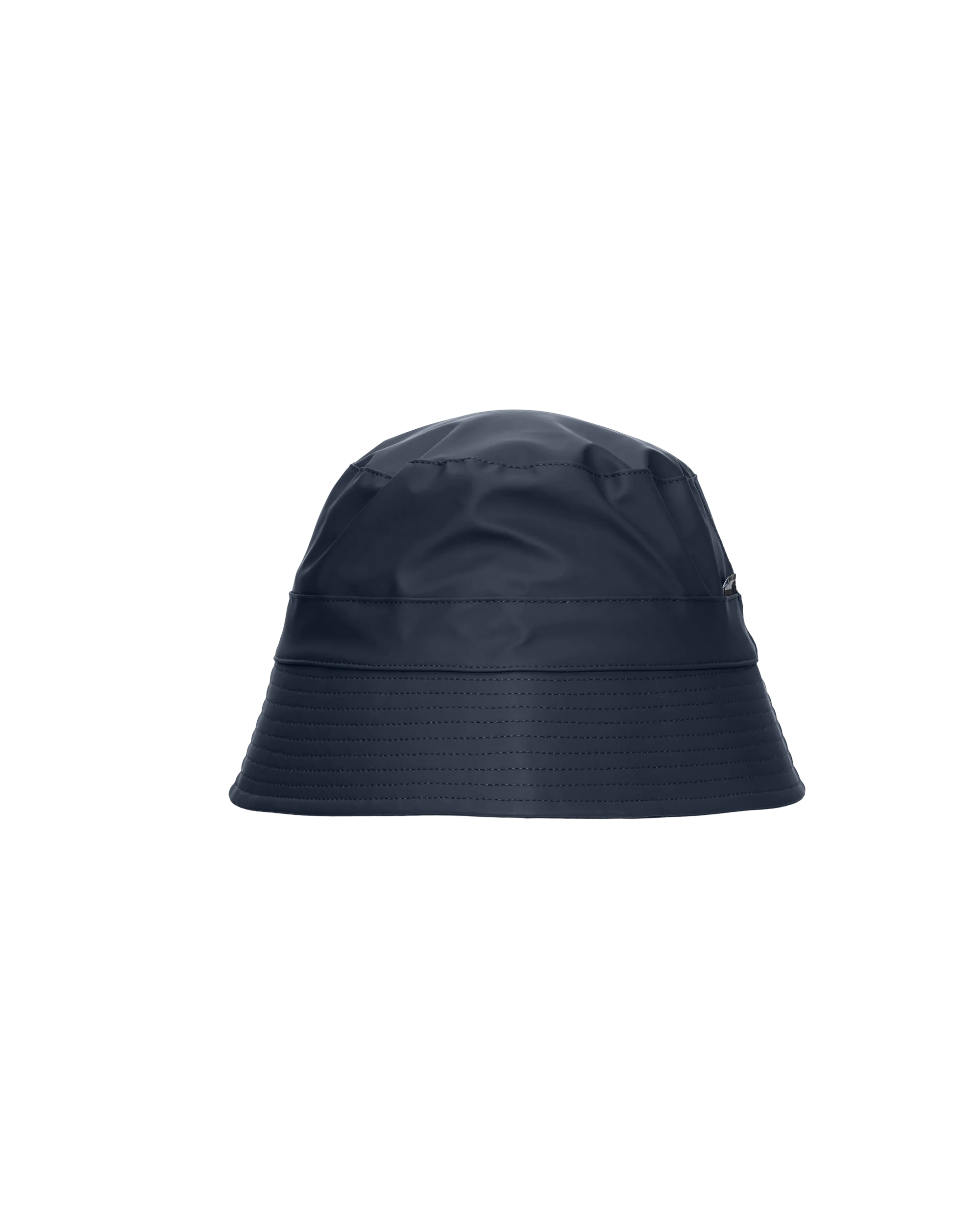Bucket Hat - Image 5