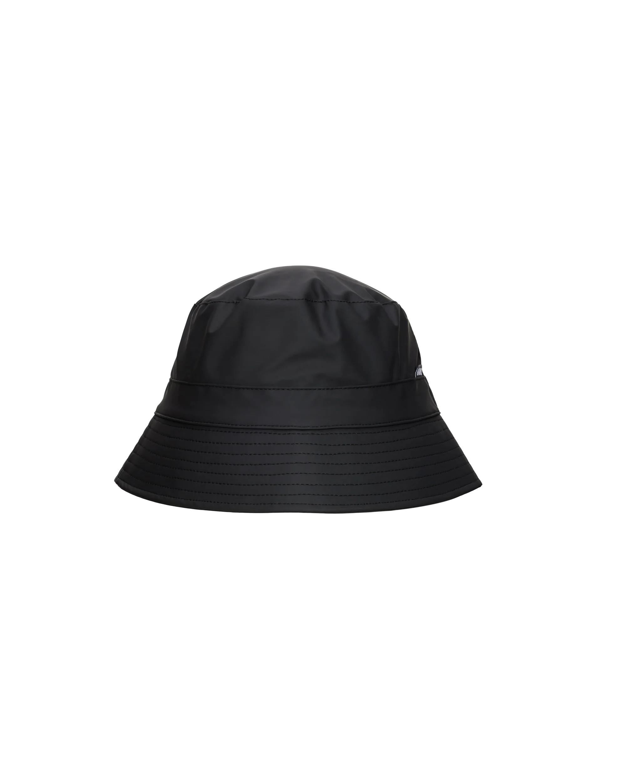 Bucket Hat - Image 6