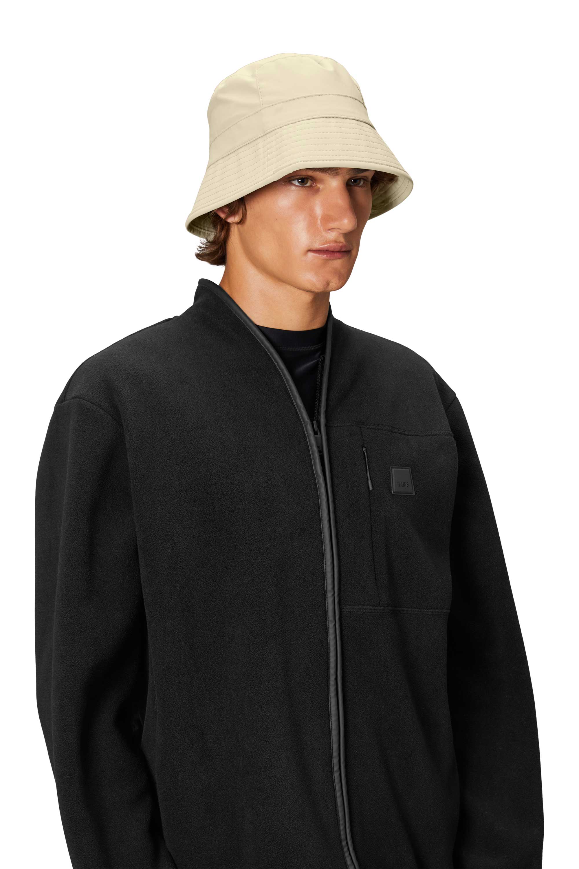 Bucket Hat - Image 7