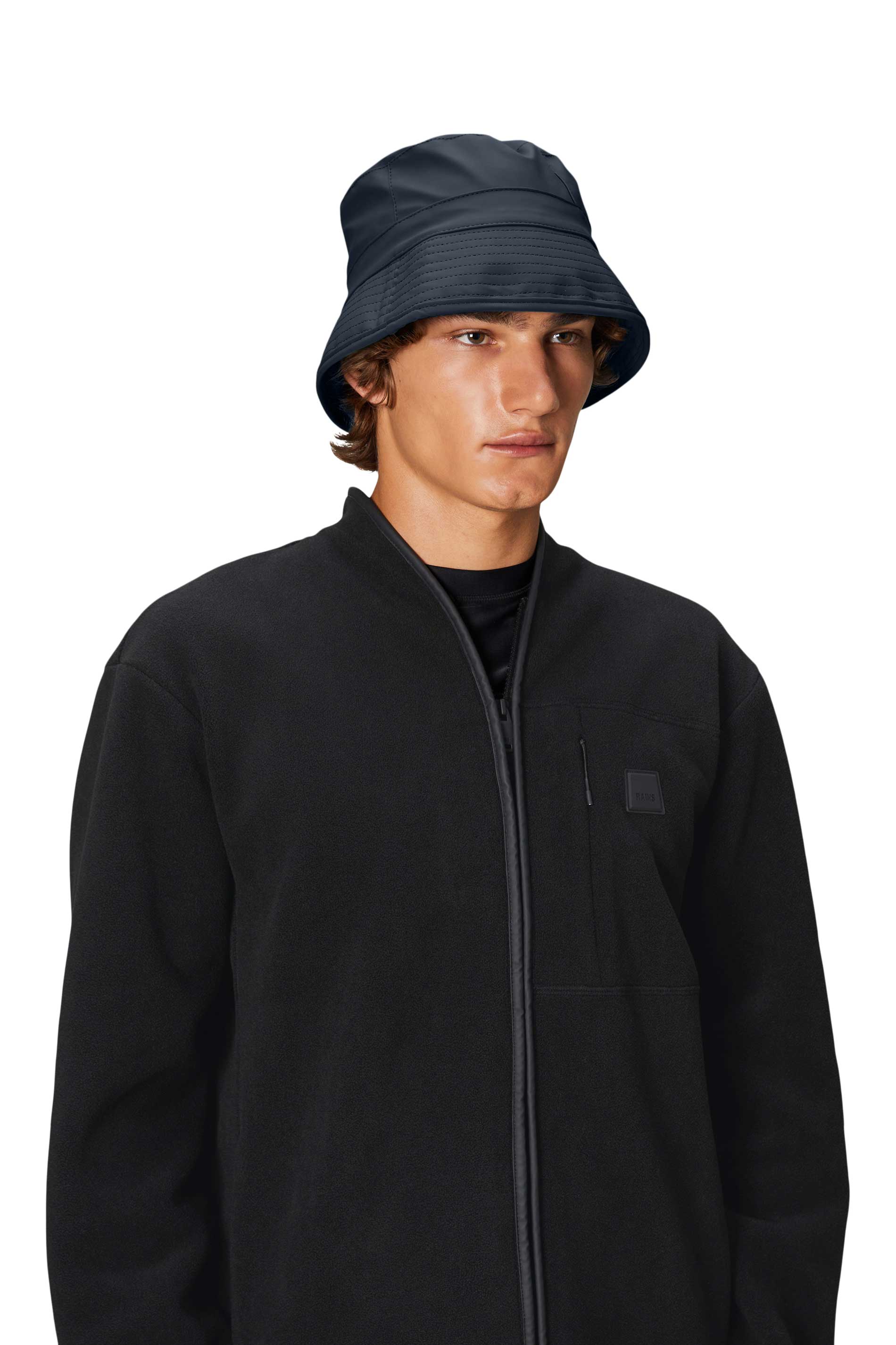 Bucket Hat - Image 8