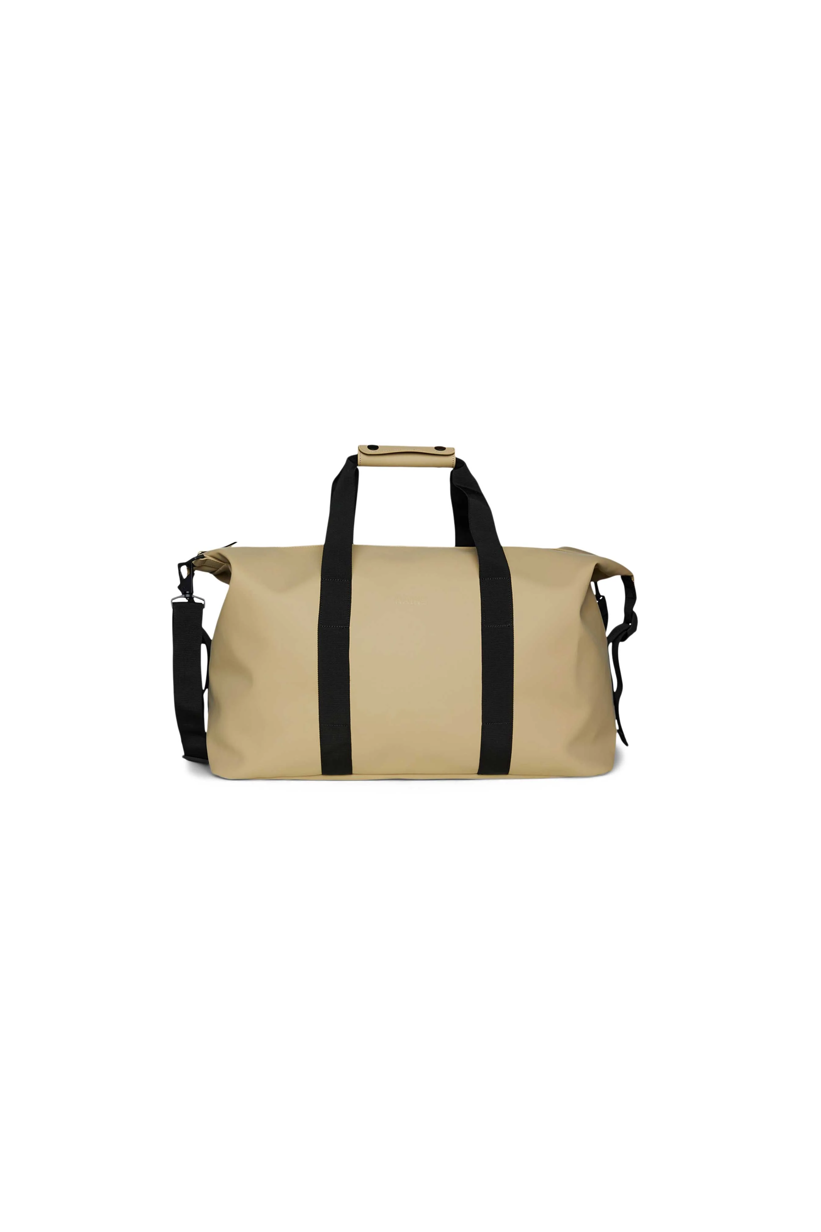 Hilo Weekend Bag - Image 10