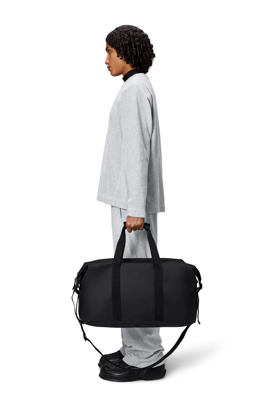 Hilo Weekend Bag - Image 14