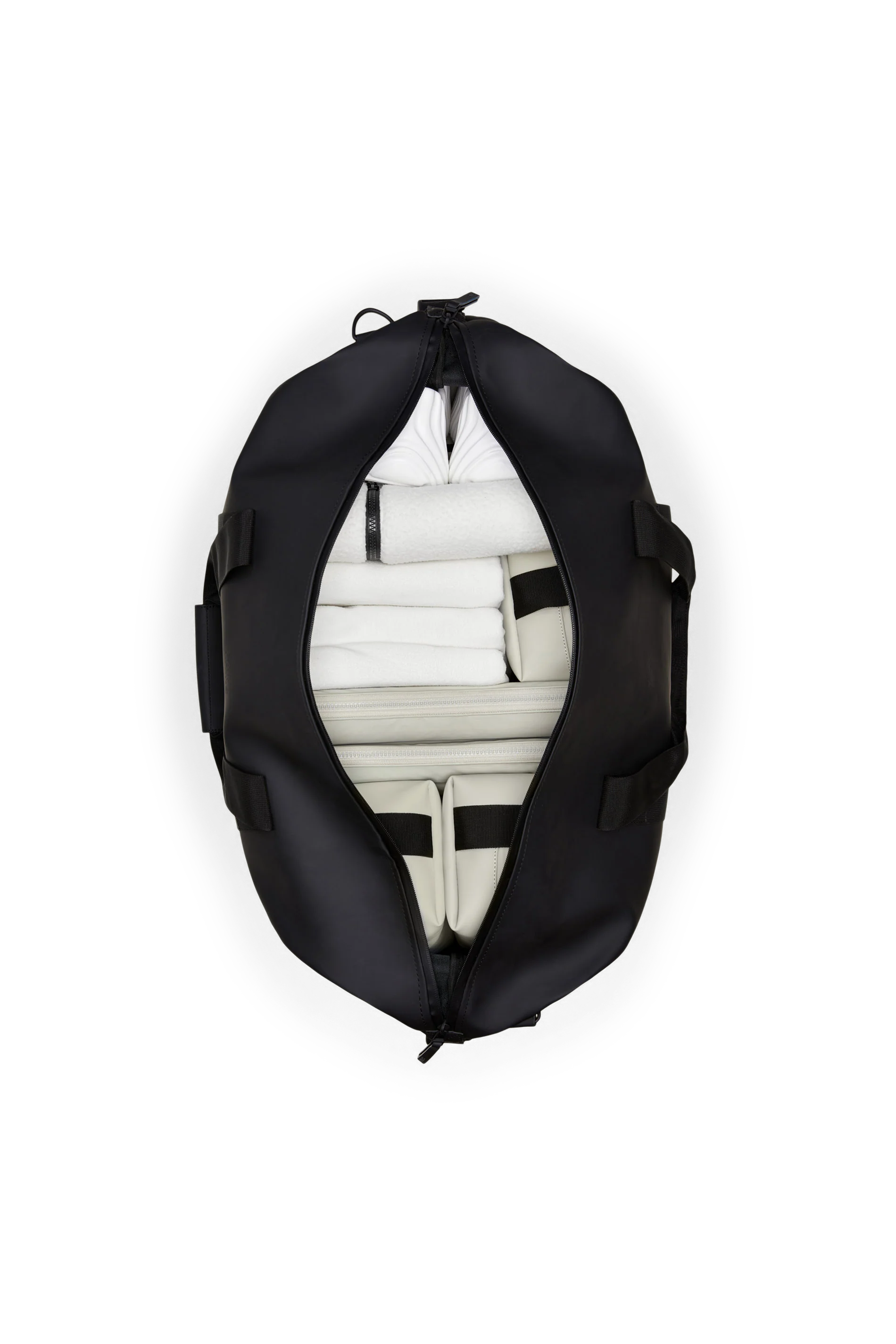 Hilo Weekend Bag - Image 15