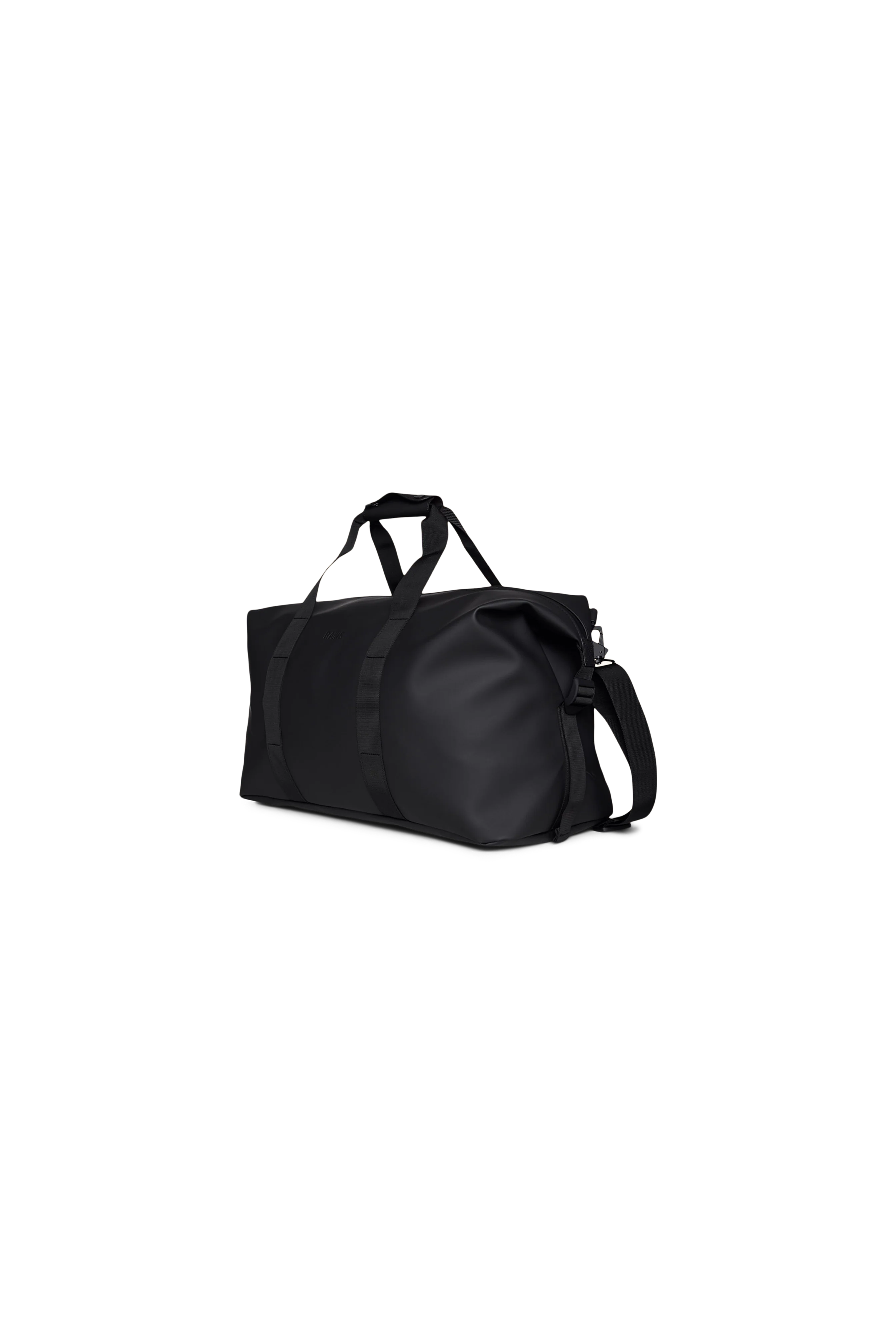 Hilo Weekend Bag - Image 16