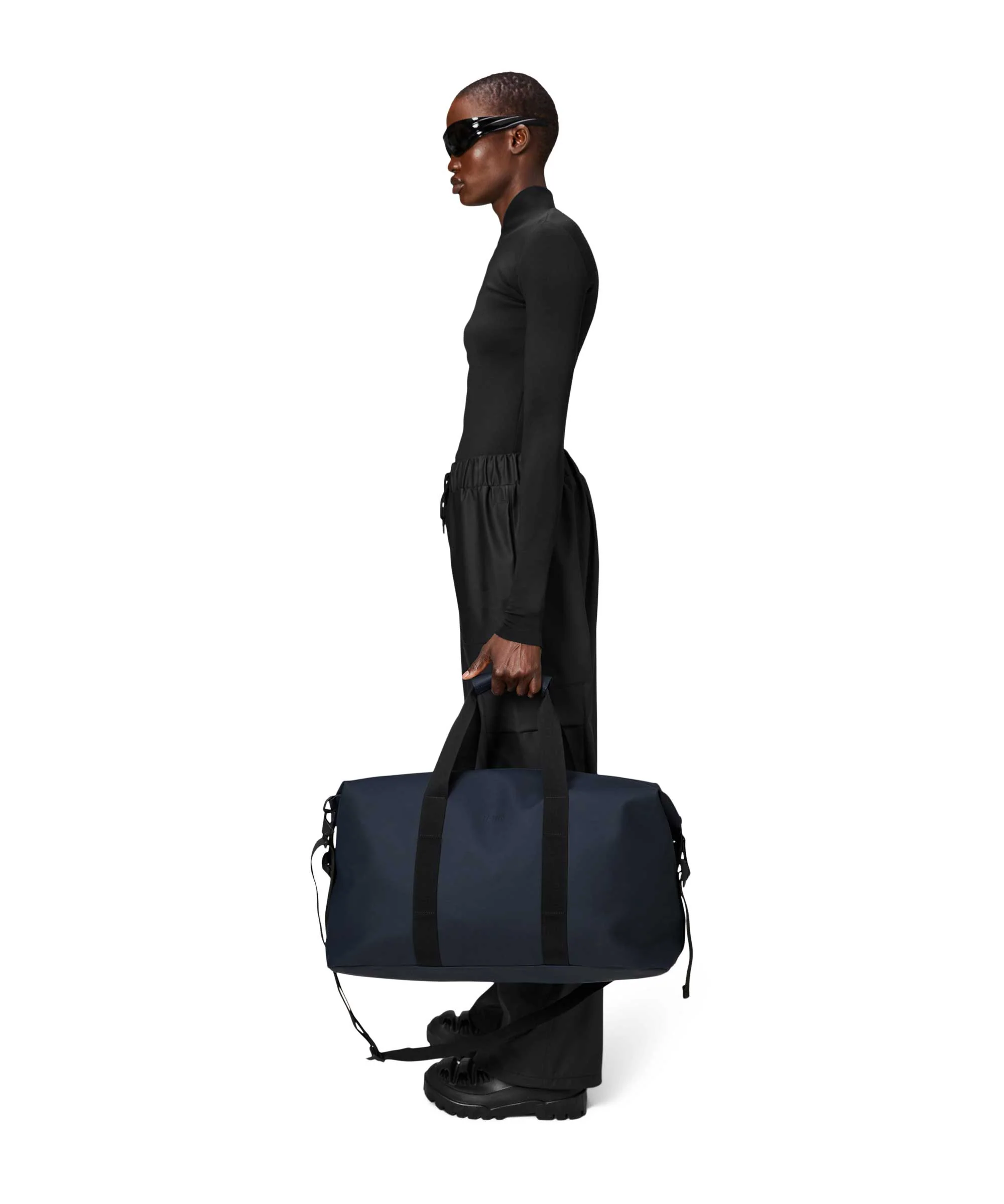 Hilo Weekend Bag - Image 3