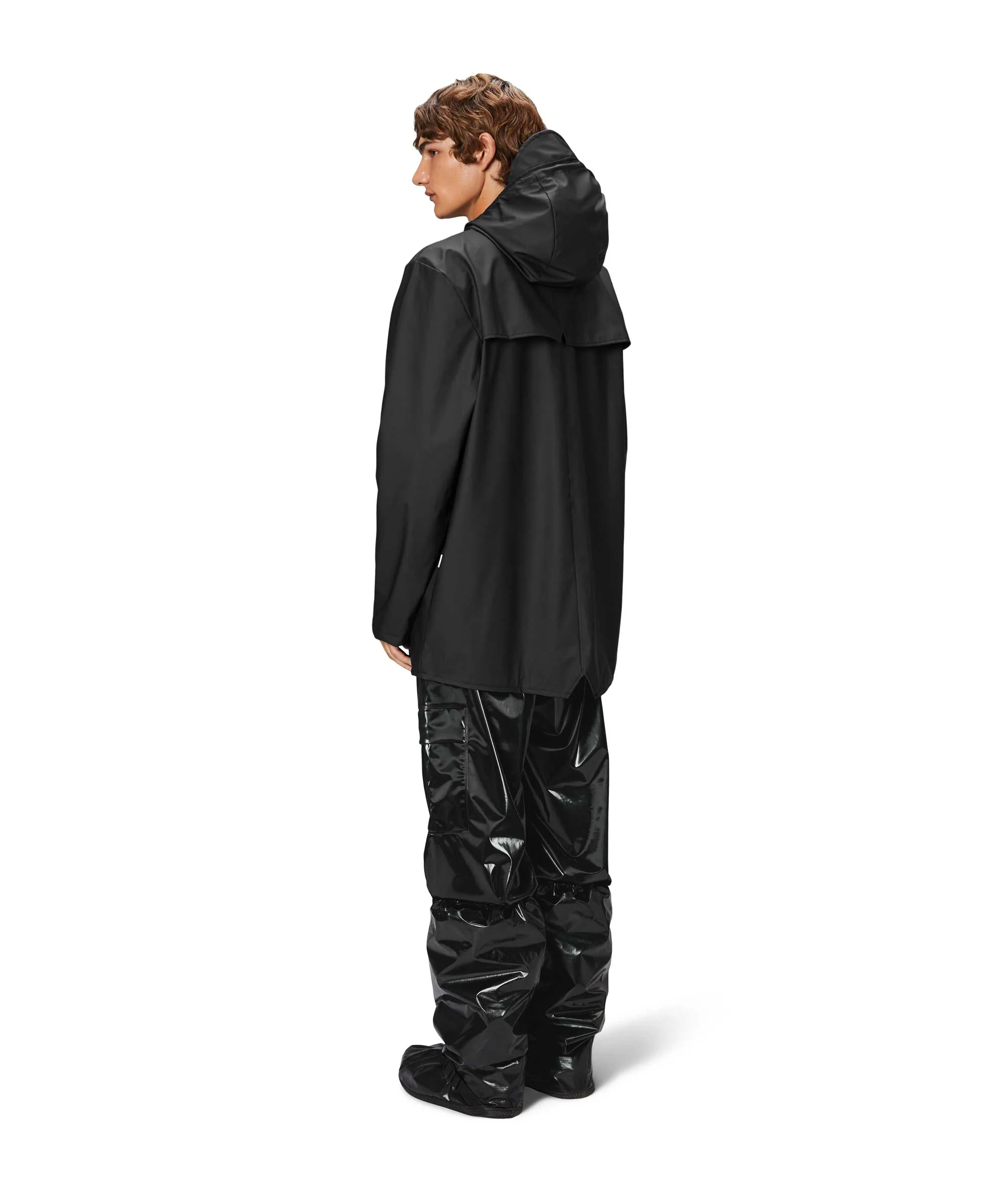 Jacket W3 - Image 15