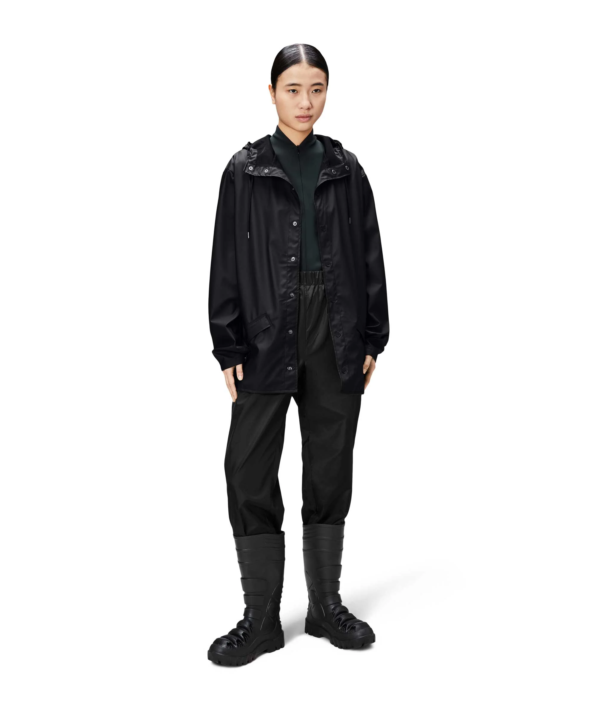 Jacket W3 - Image 17