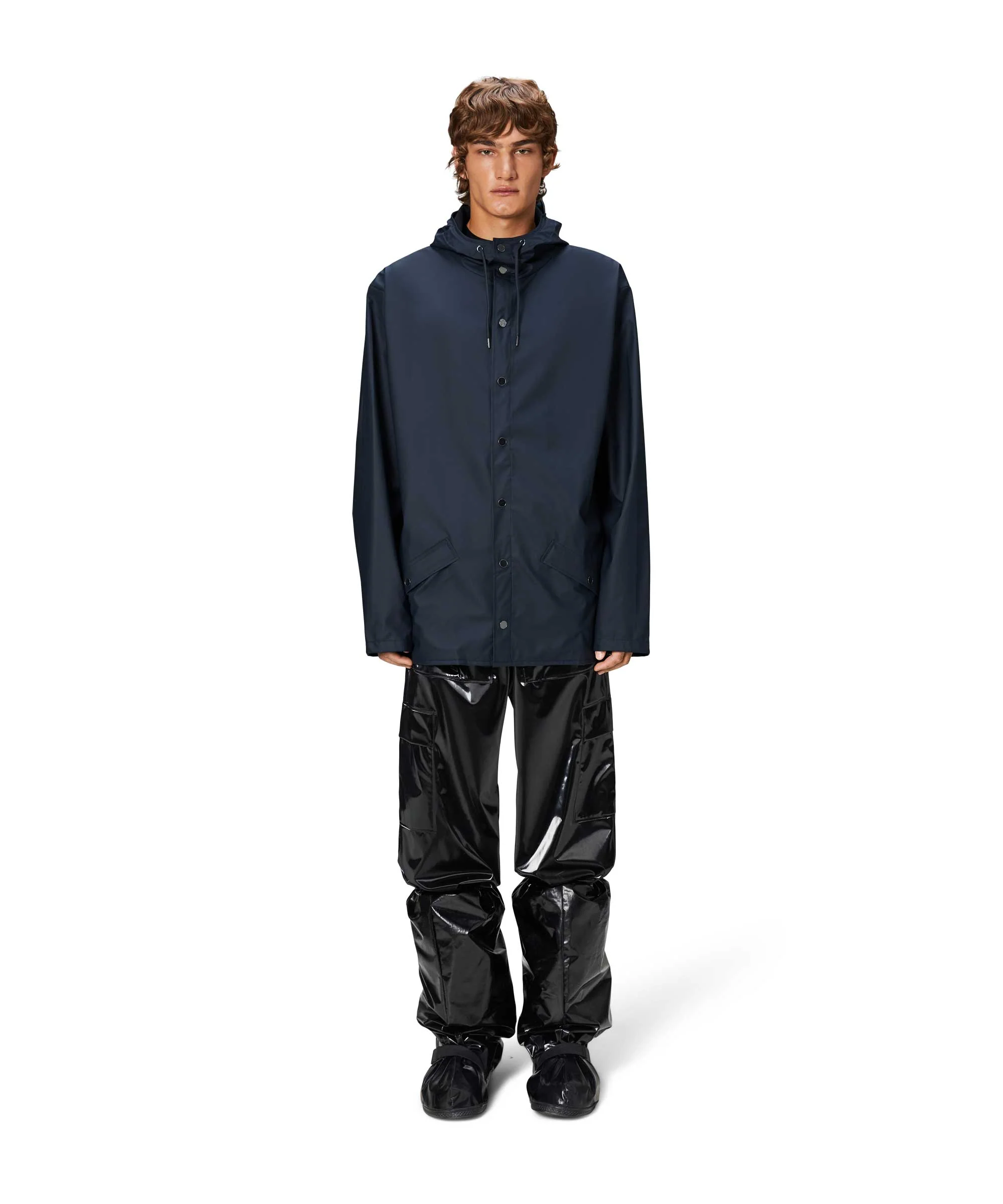 Jacket W3 - Image 18