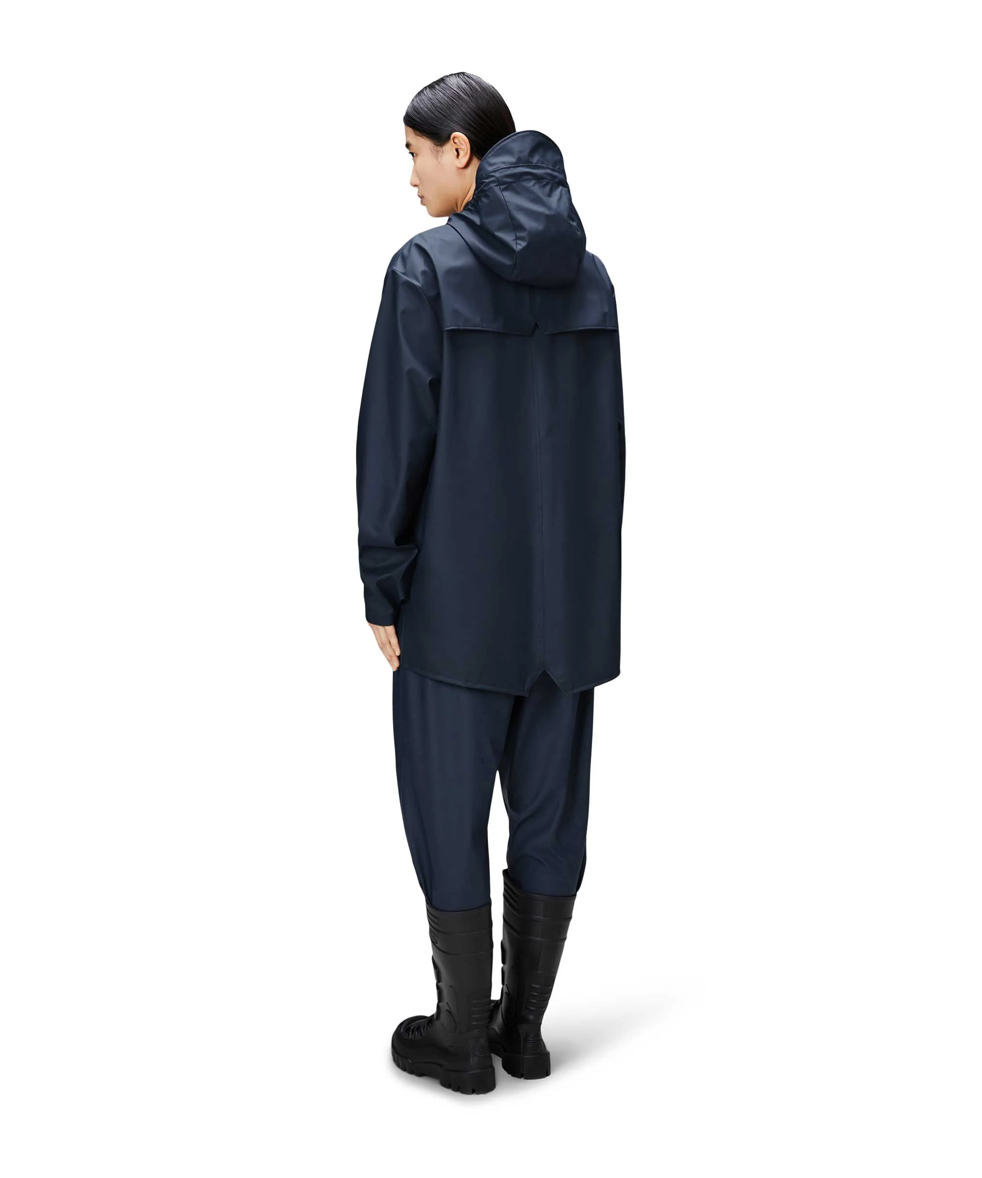 Jacket W3 - Image 22