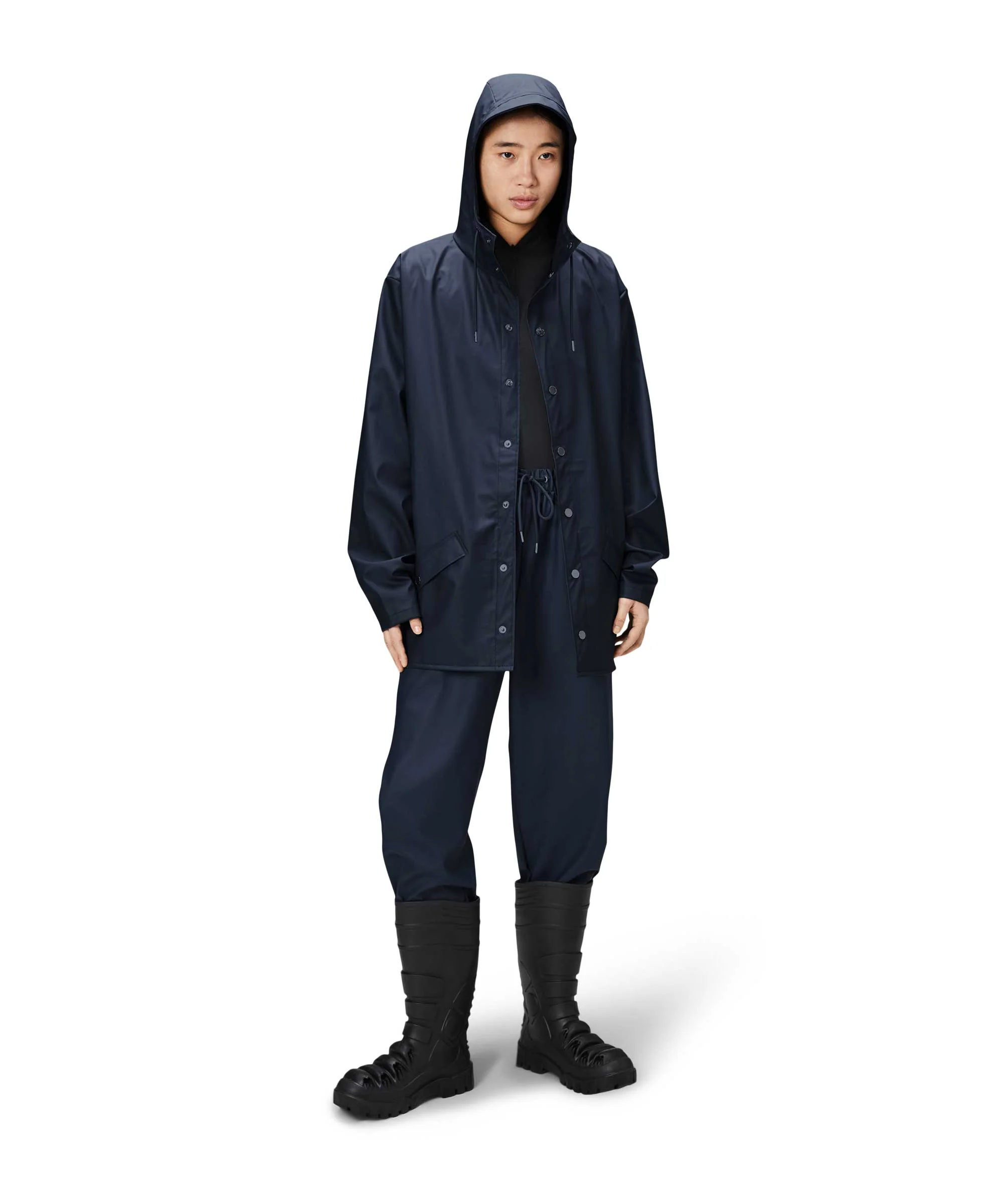 Jacket W3 - Image 23