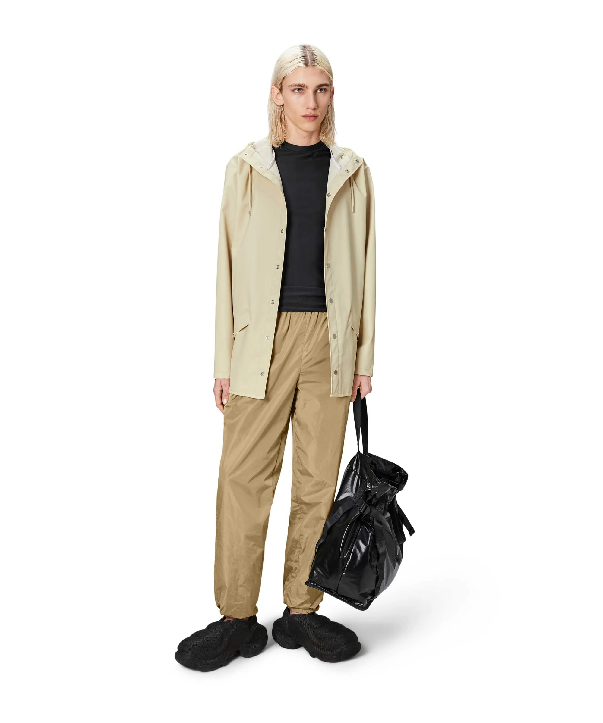 Jacket W3 - Image 26