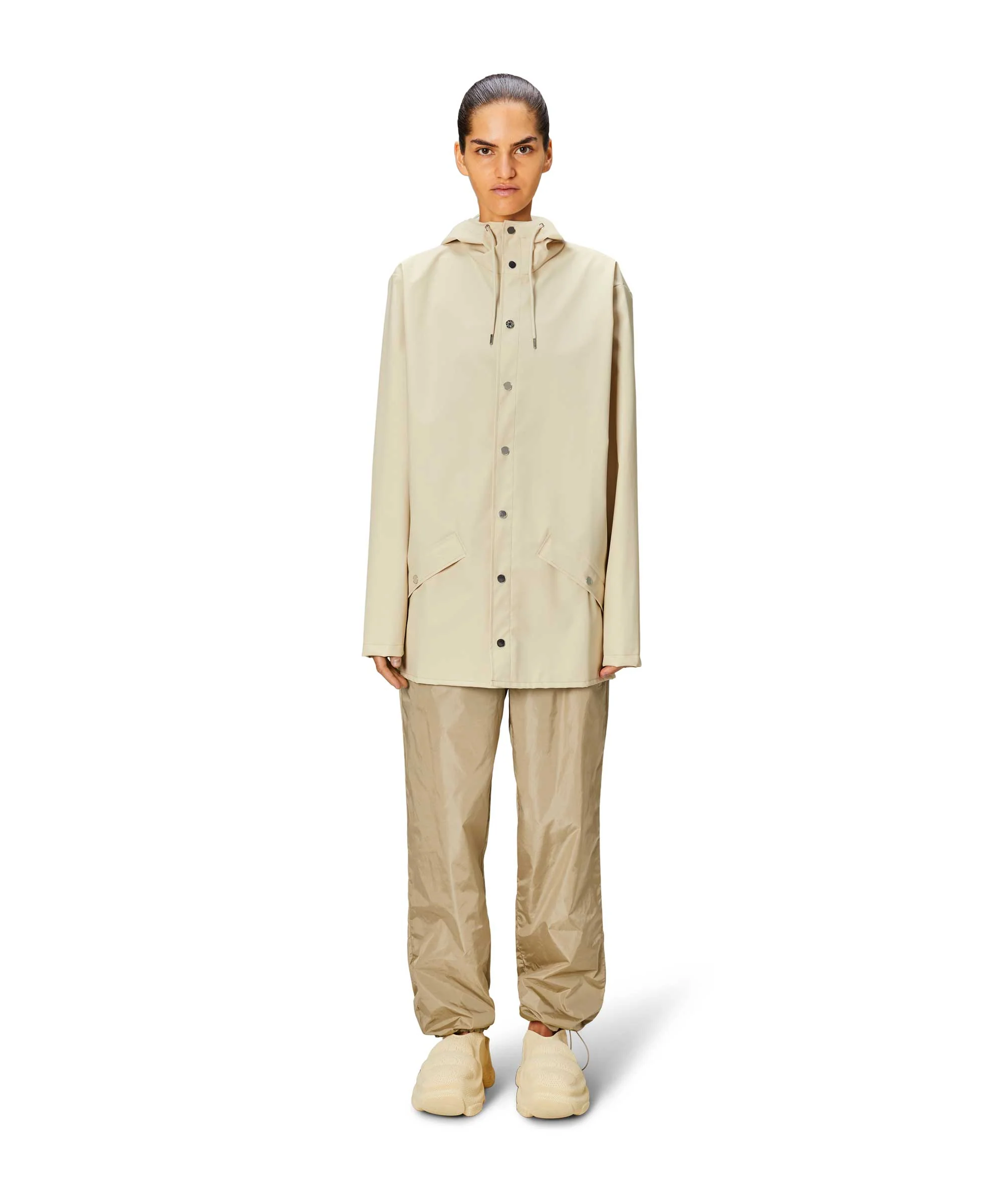 Jacket W3 - Image 27