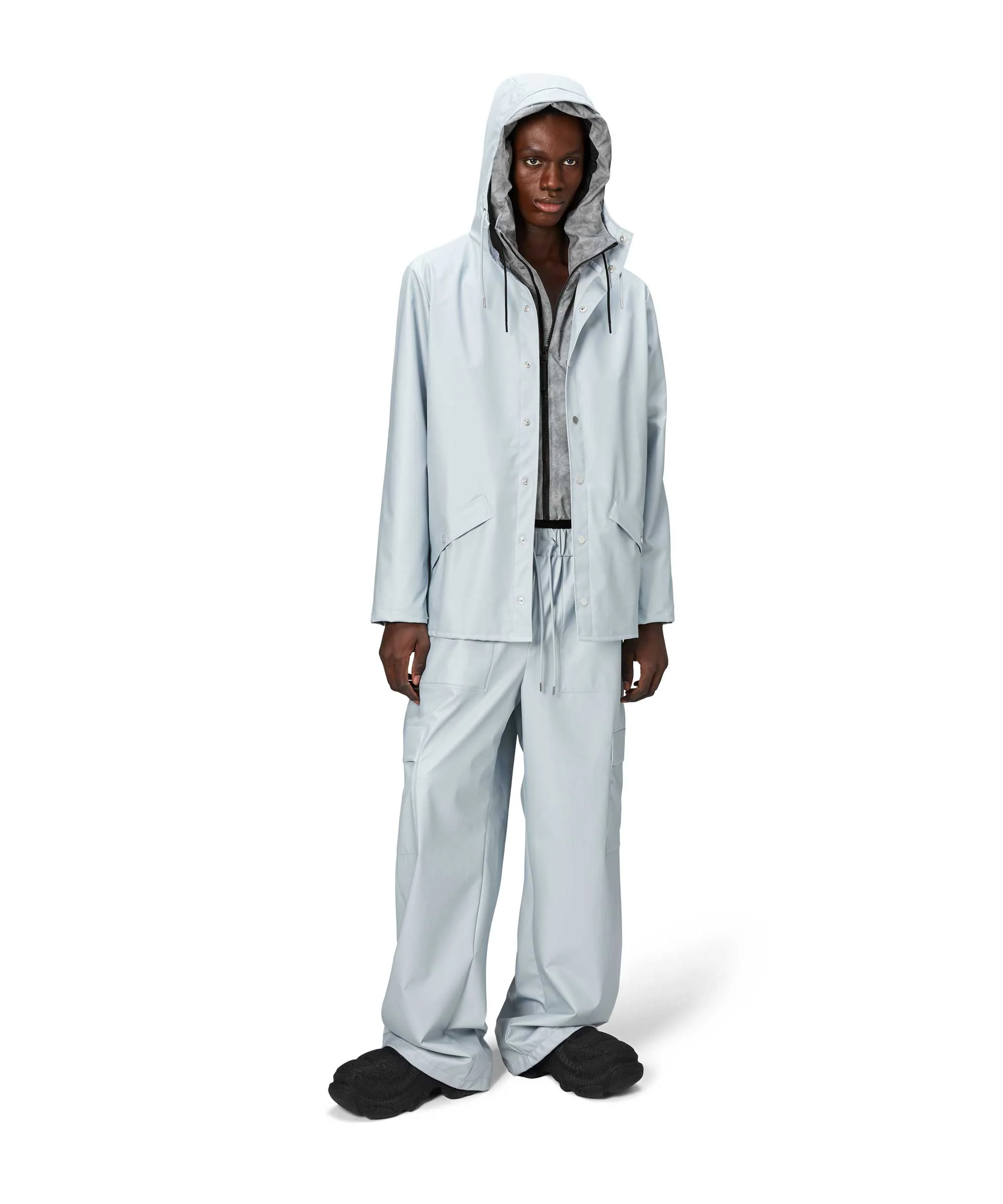 Jacket W3 - Image 47