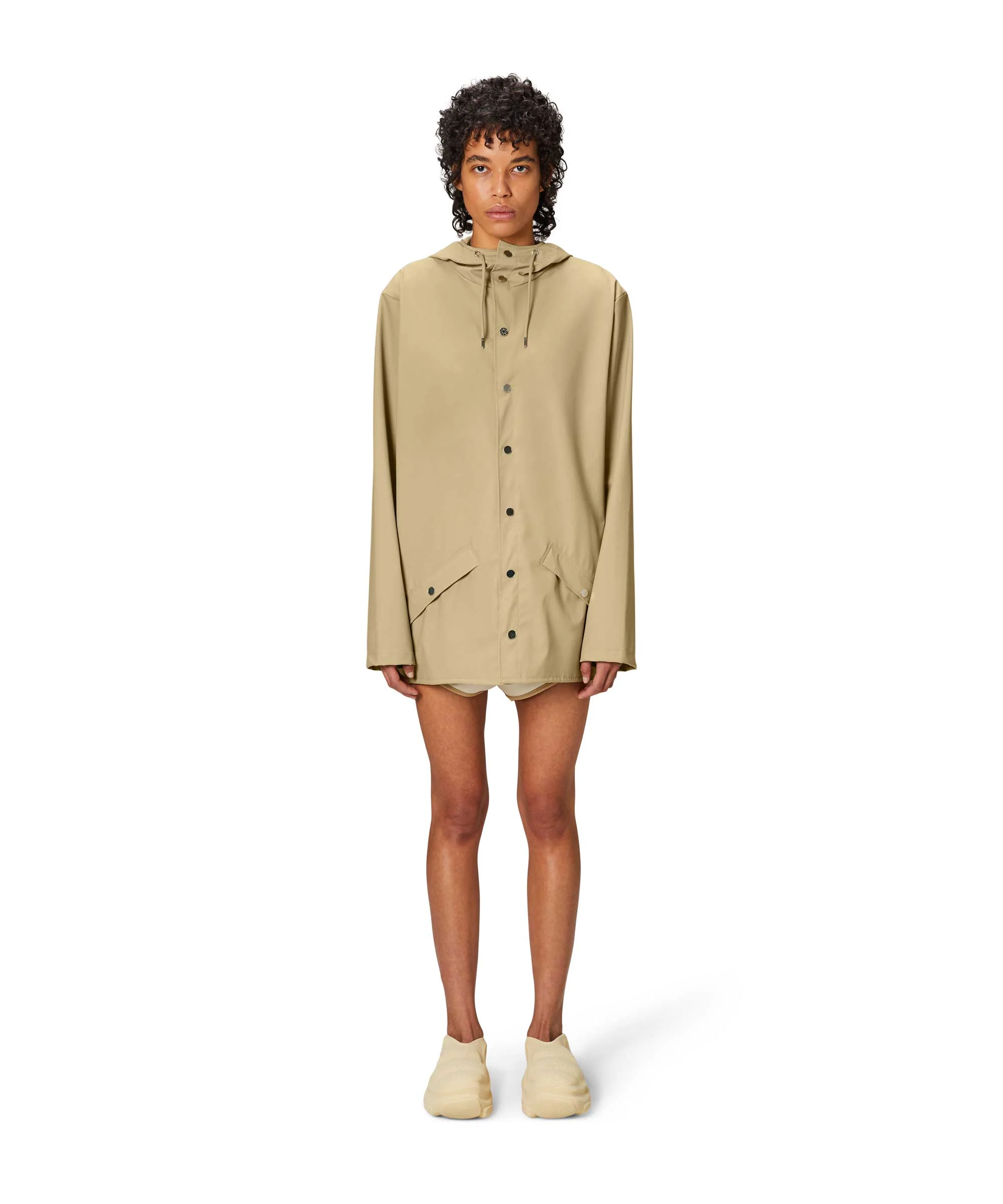 Jacket W3 - Image 5