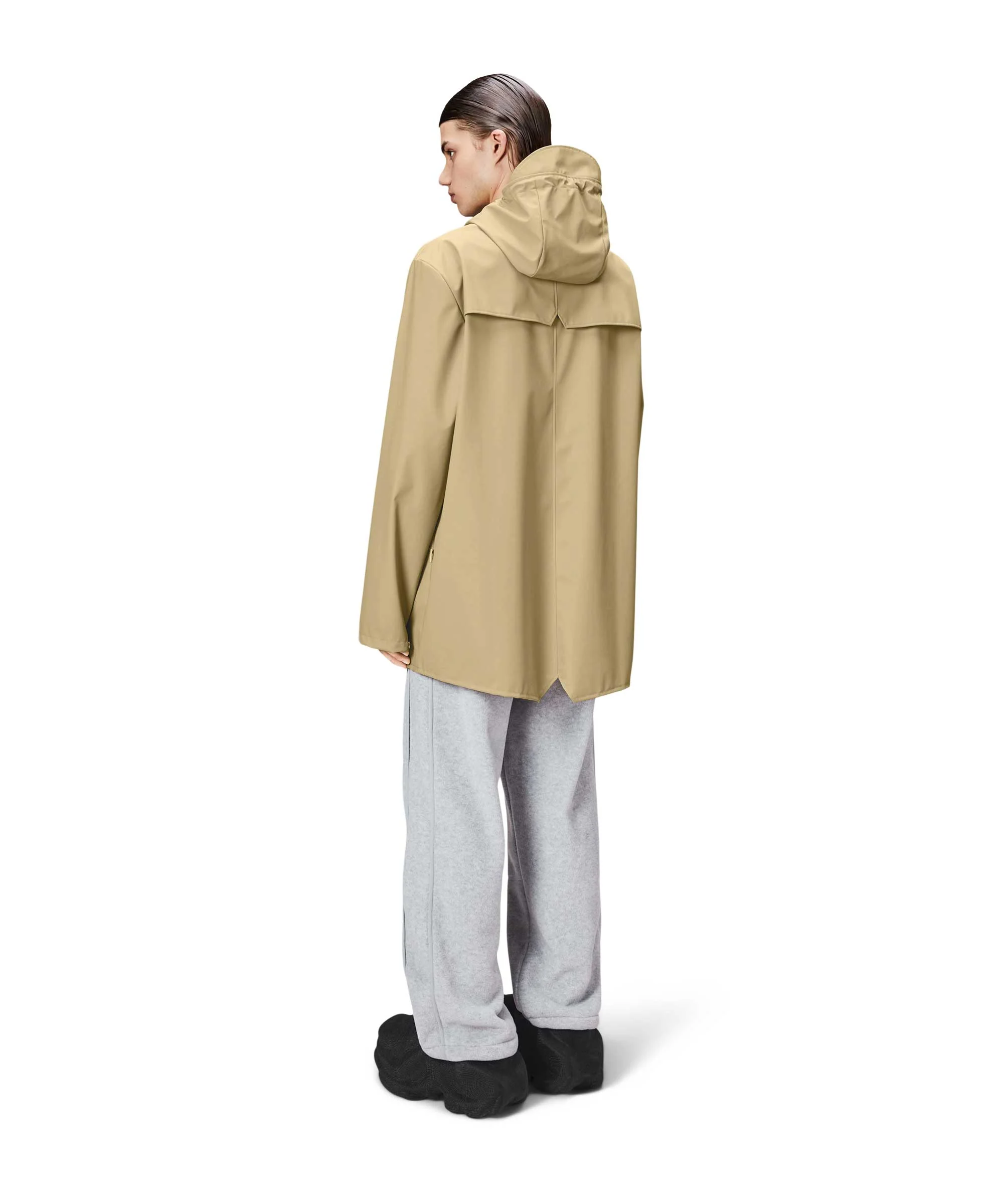 Jacket W3 - Image 52