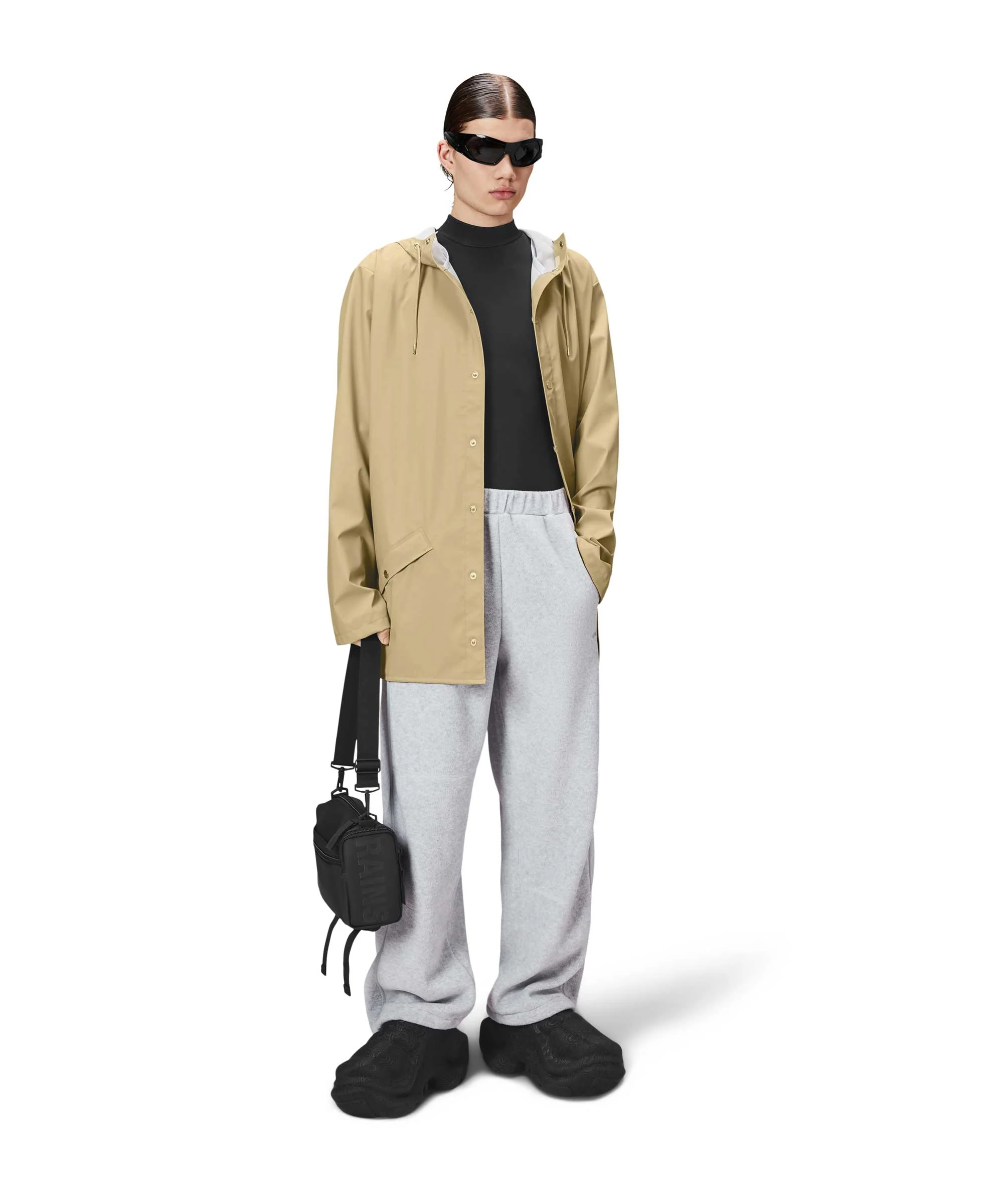 Jacket W3 - Image 54