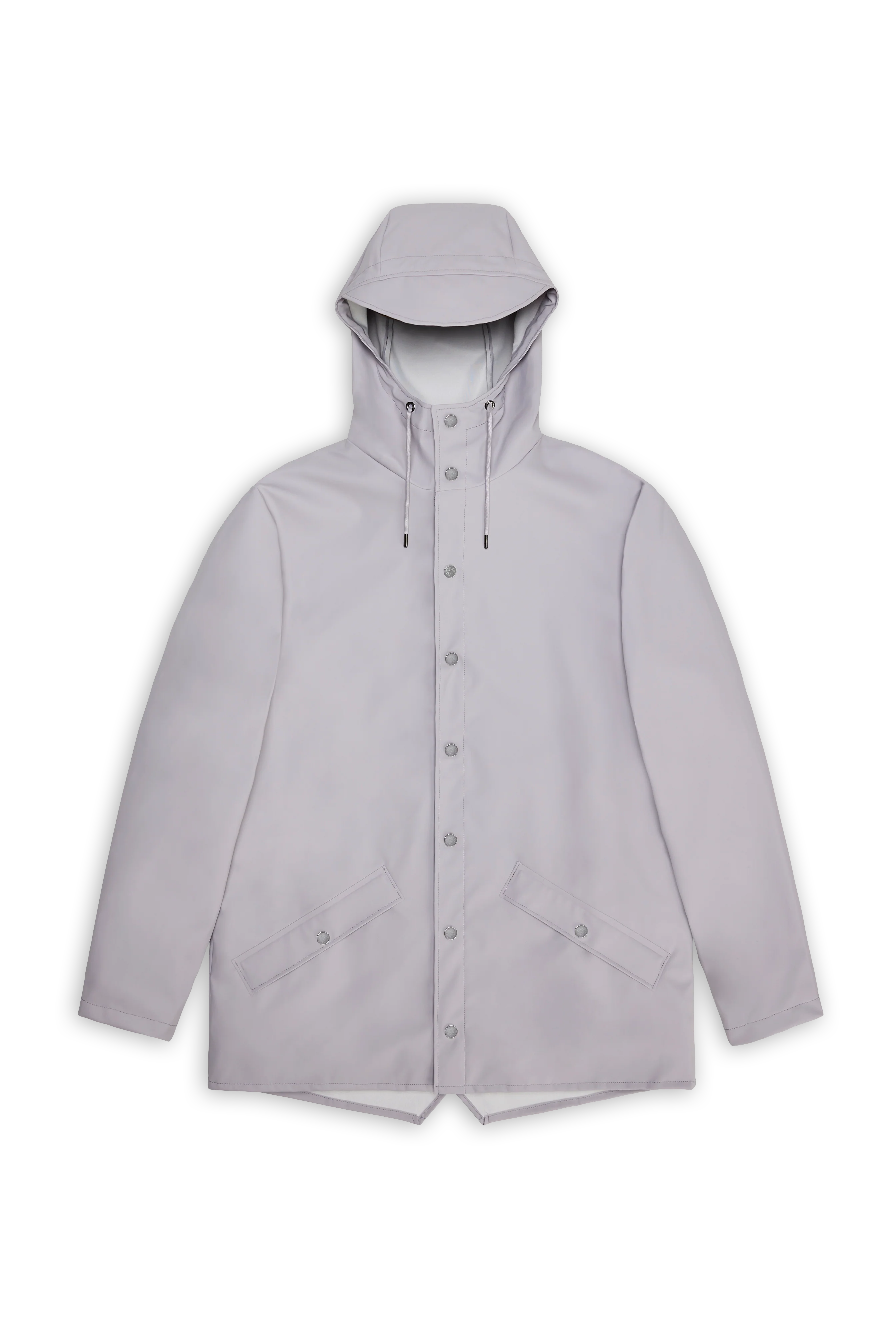 Jacket W3 - Image 56