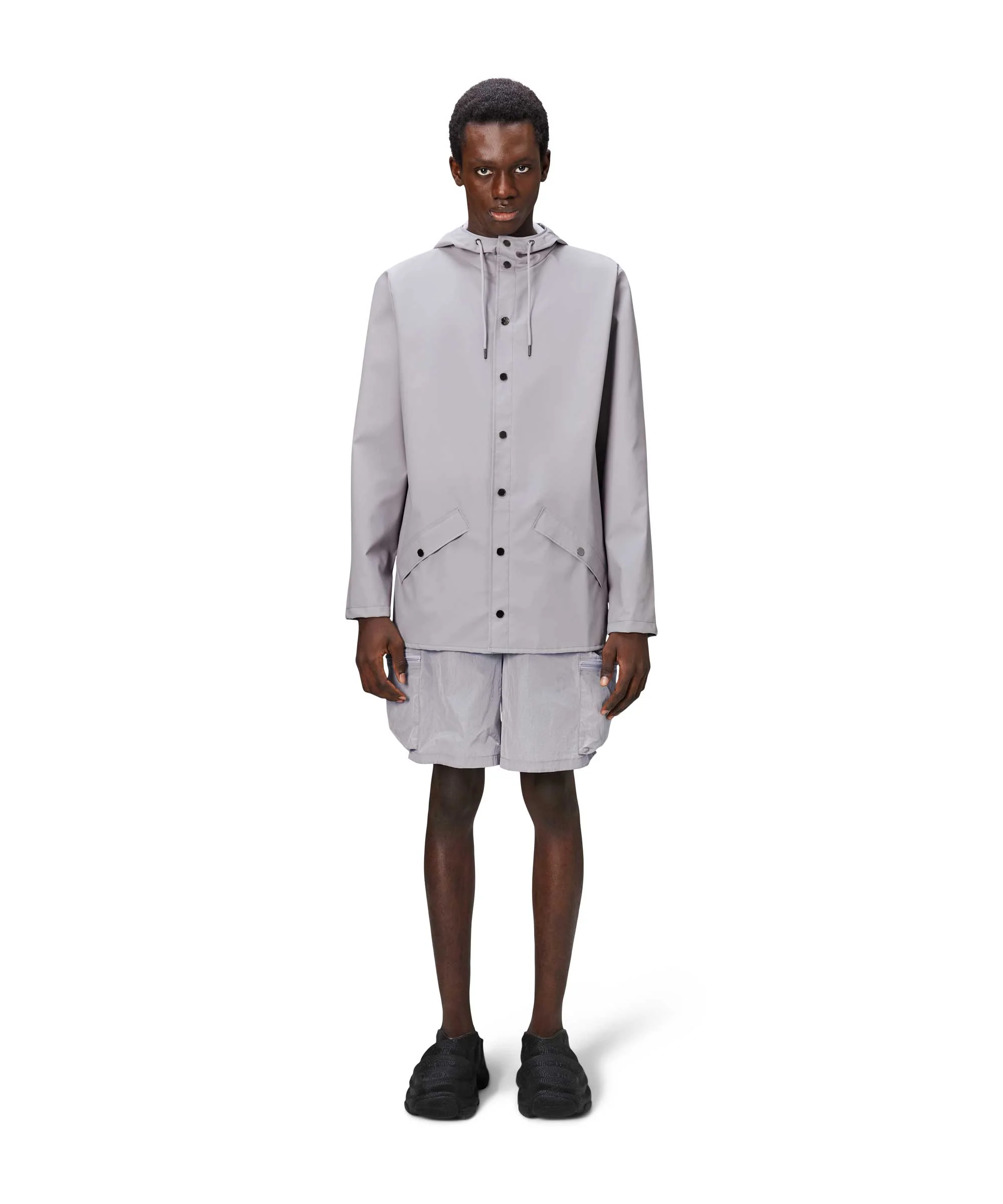 Jacket W3 - Image 57