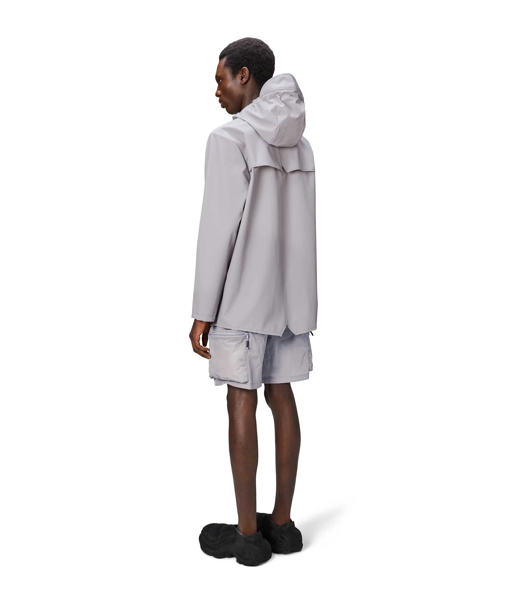 Jacket W3 - Image 58