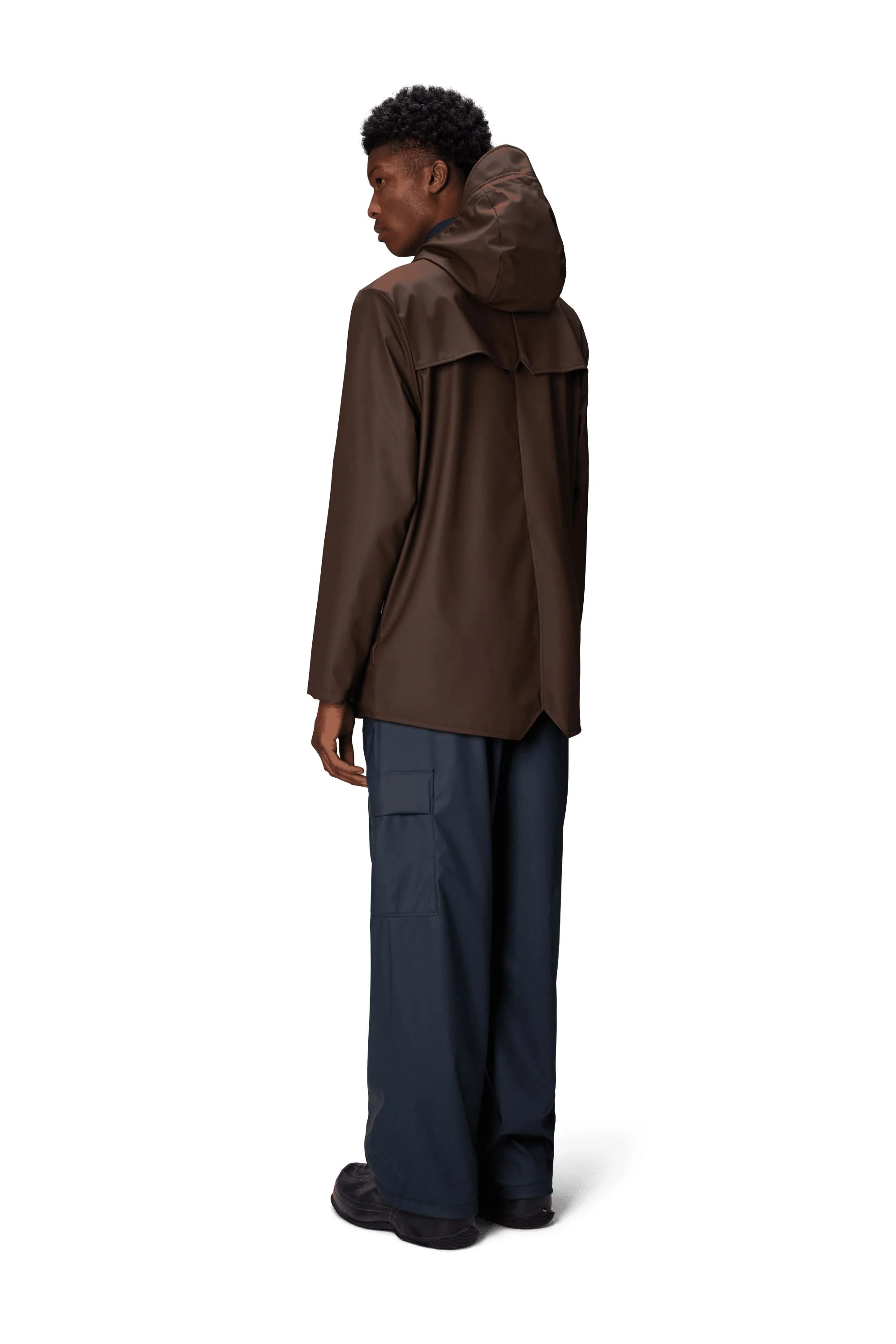 Jacket W3 - Image 66