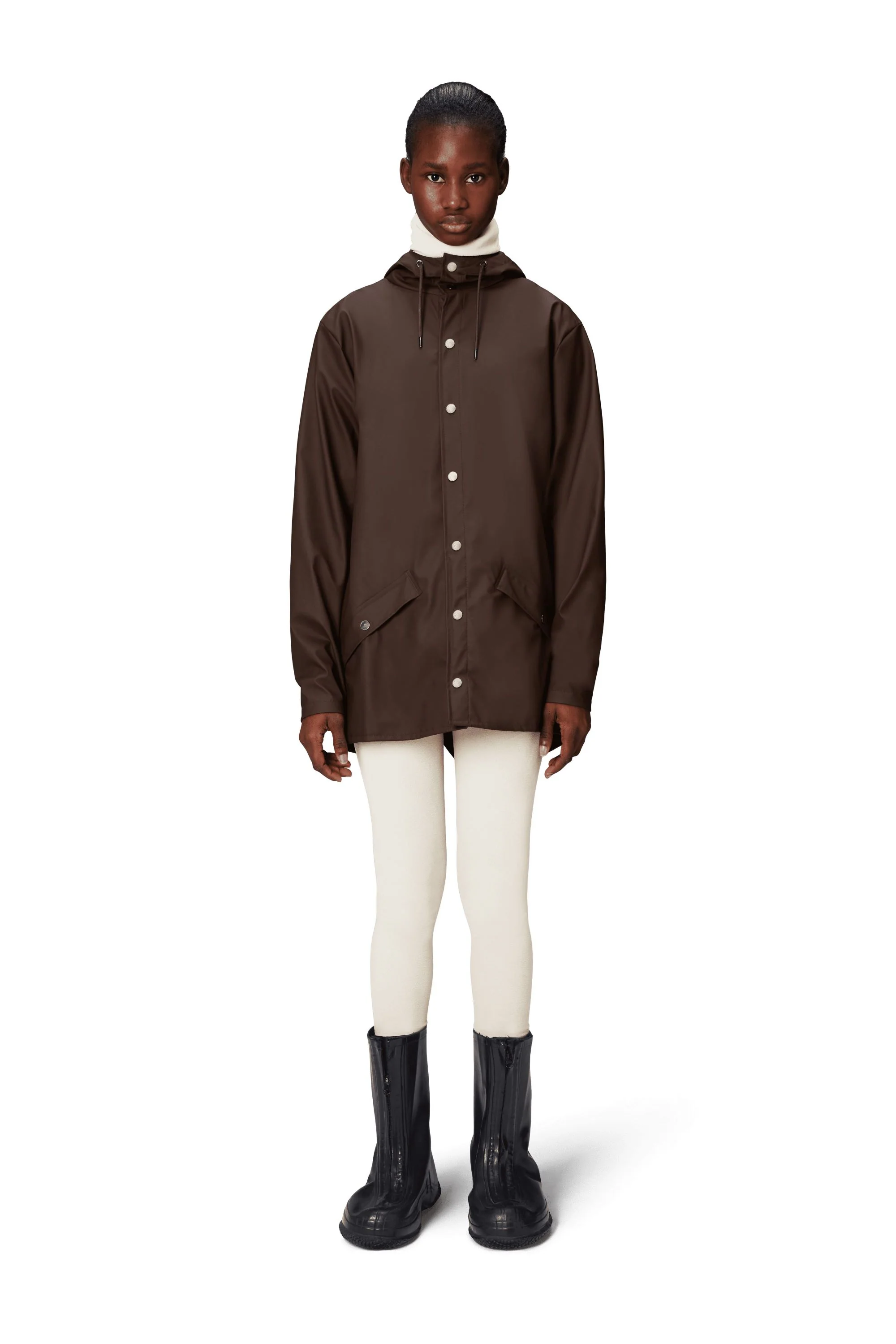 Jacket W3 - Image 69
