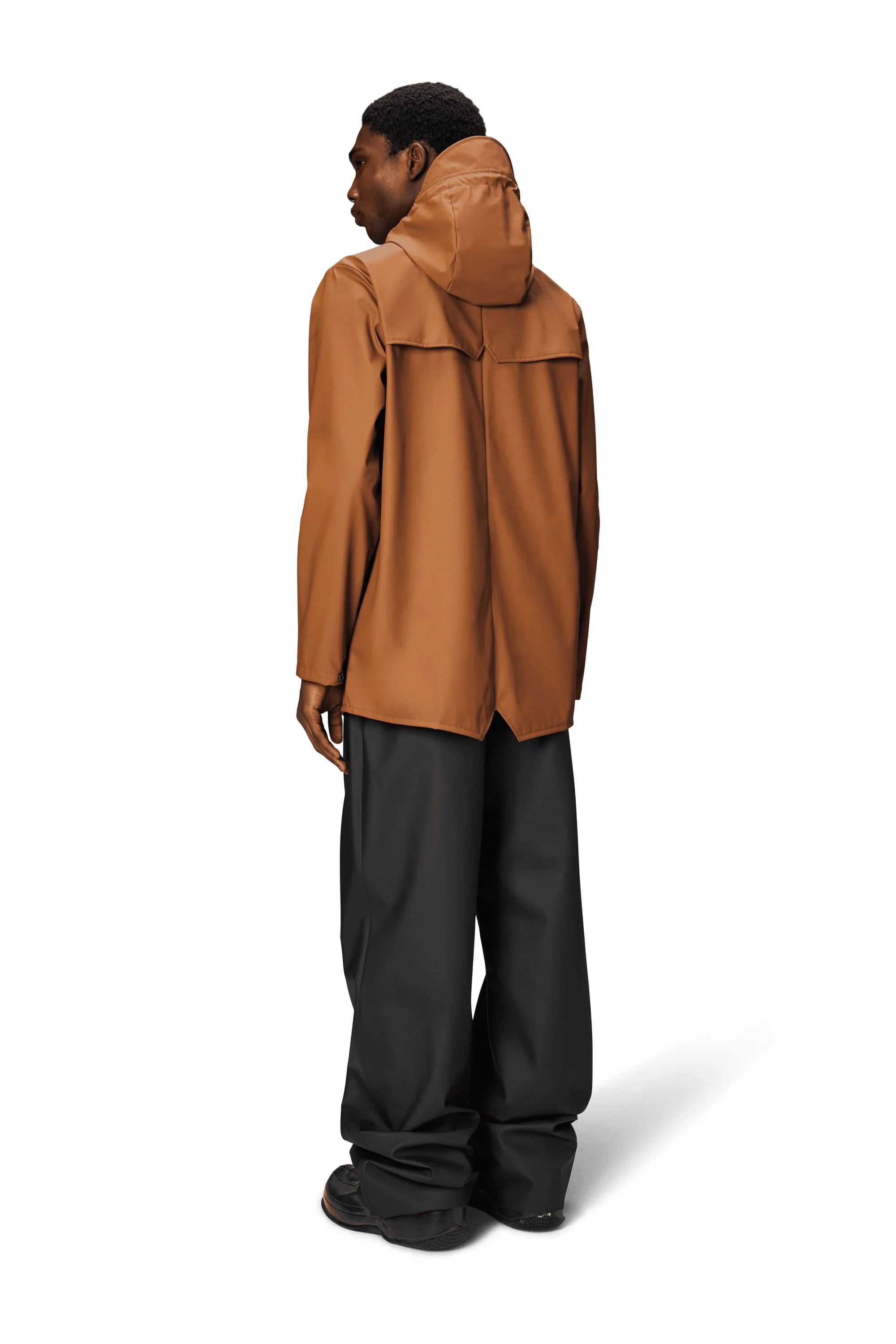 Jacket W3 - Image 74
