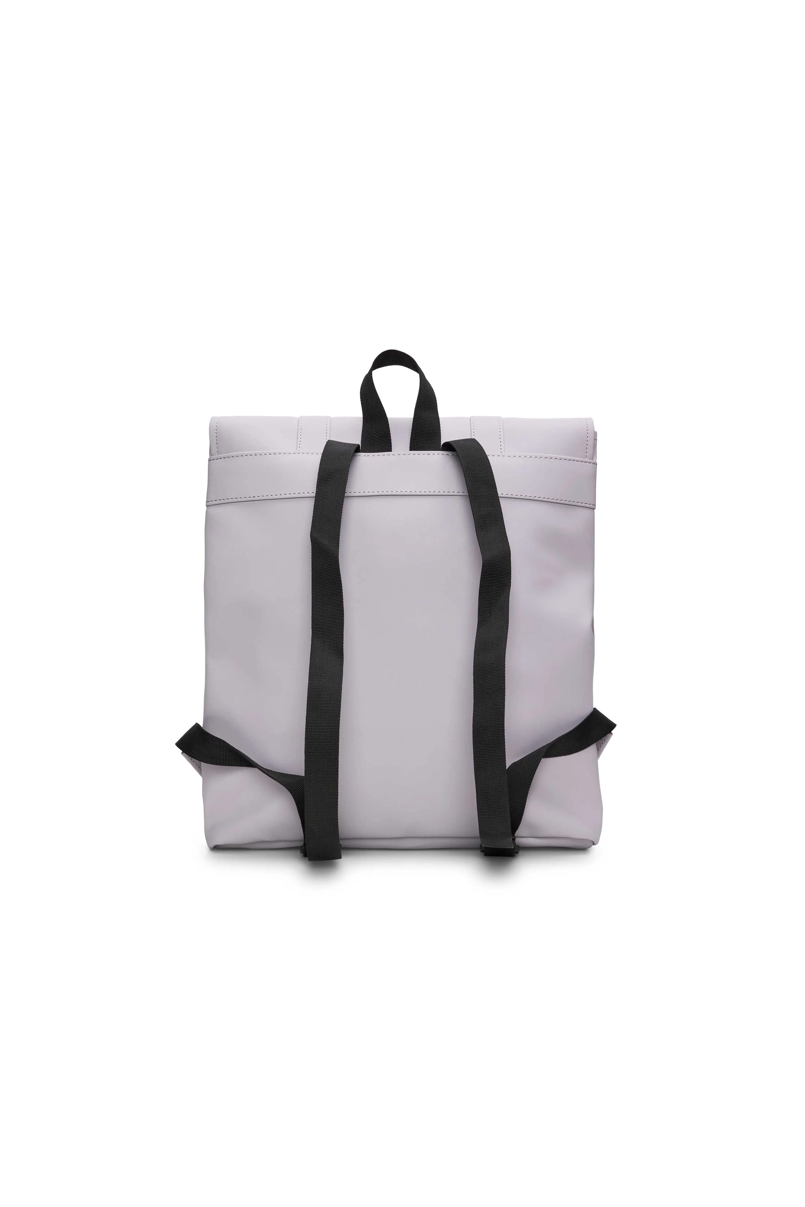 MSN Bag Mini - Image 3
