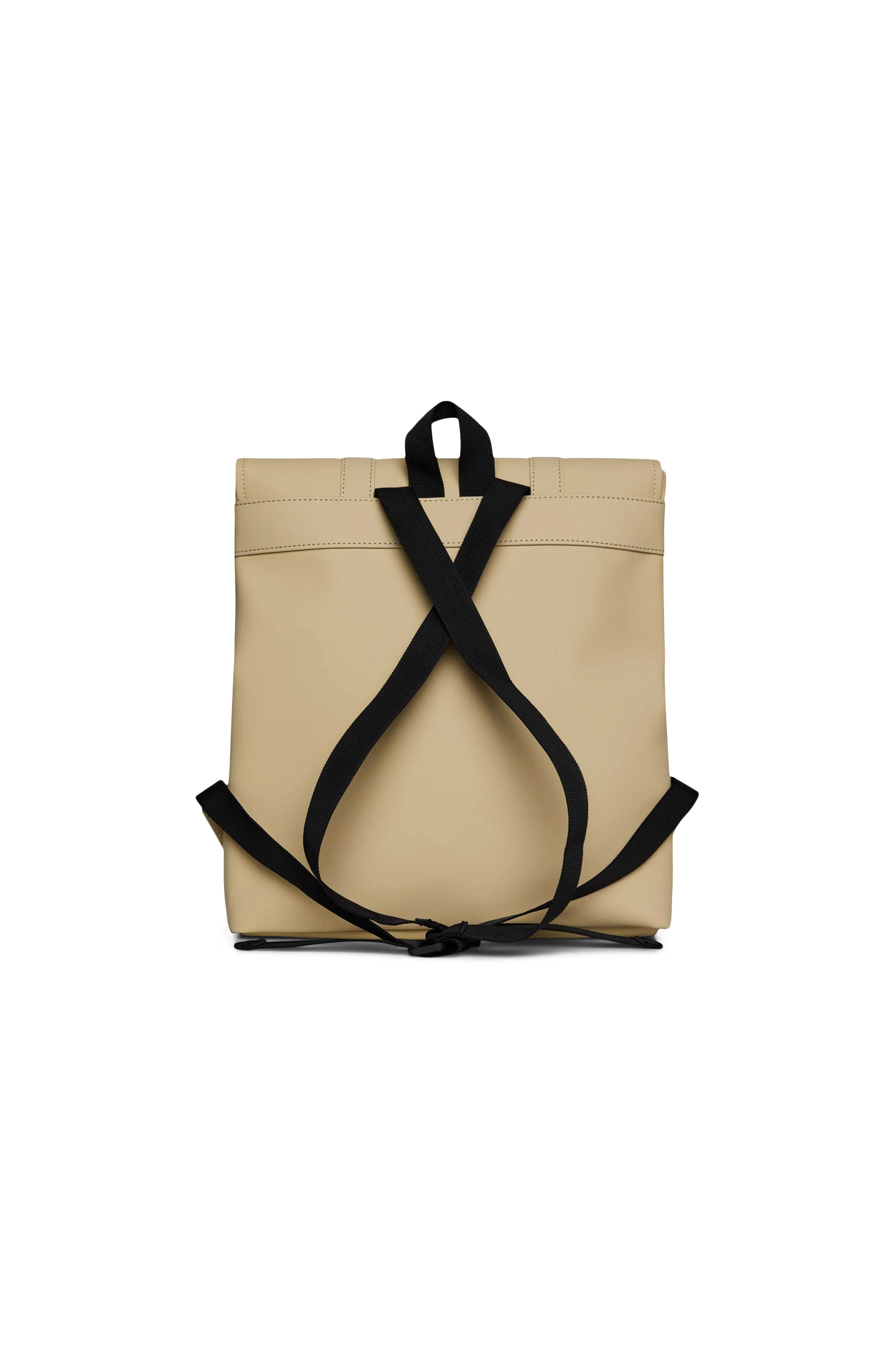 MSN Bag Mini - Image 7