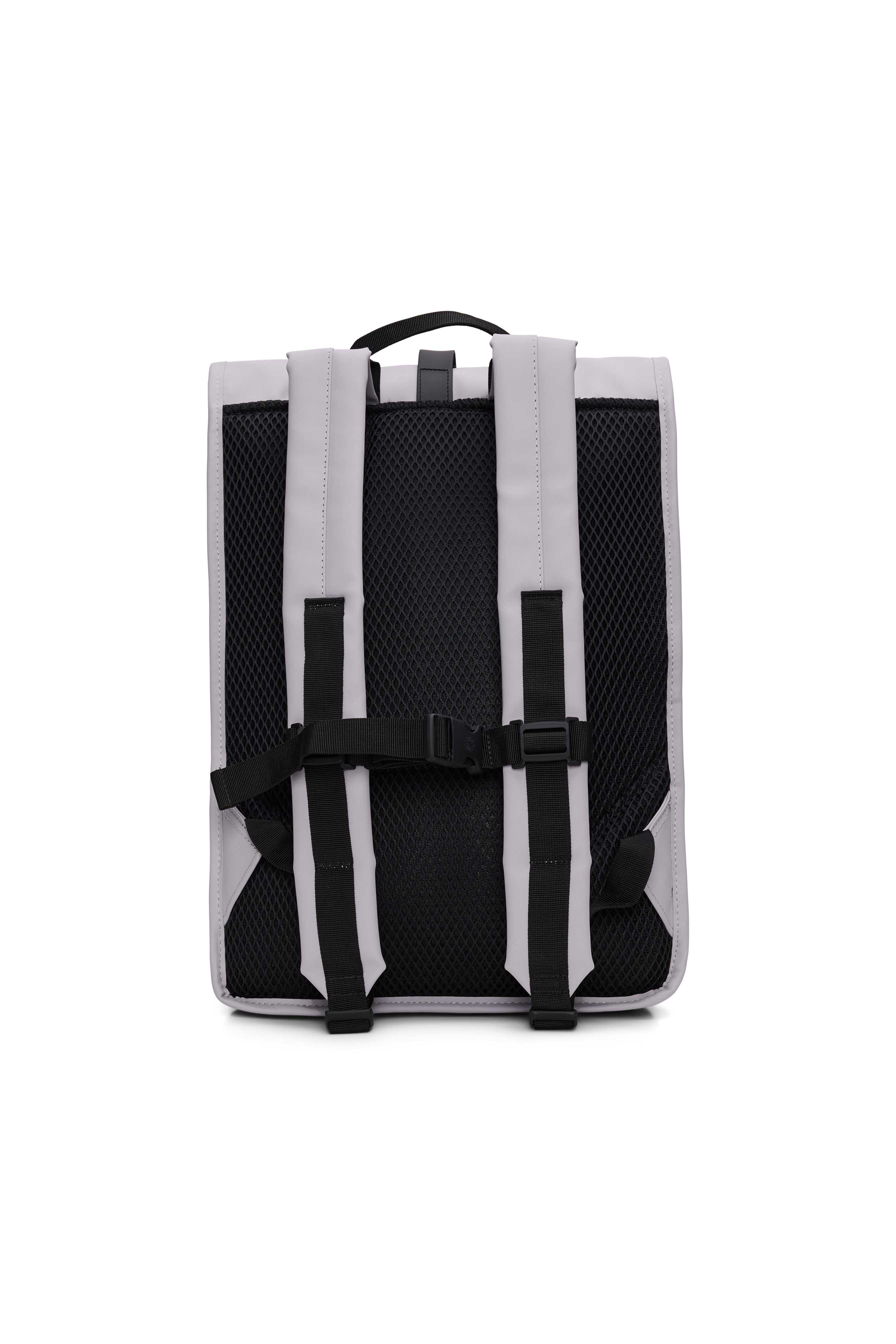 Rolltop Rucksack - Image 10