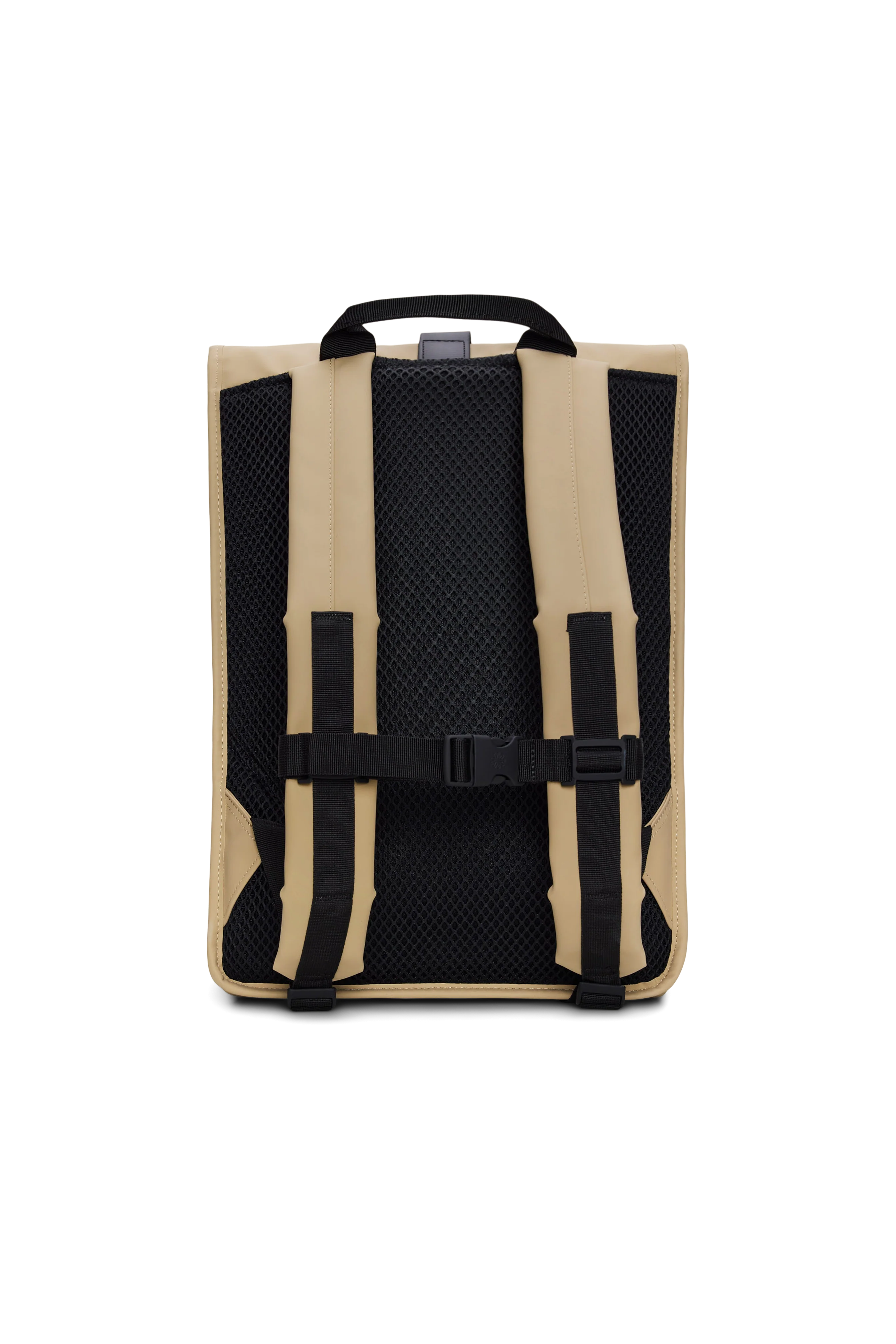 Rolltop Rucksack - Image 14