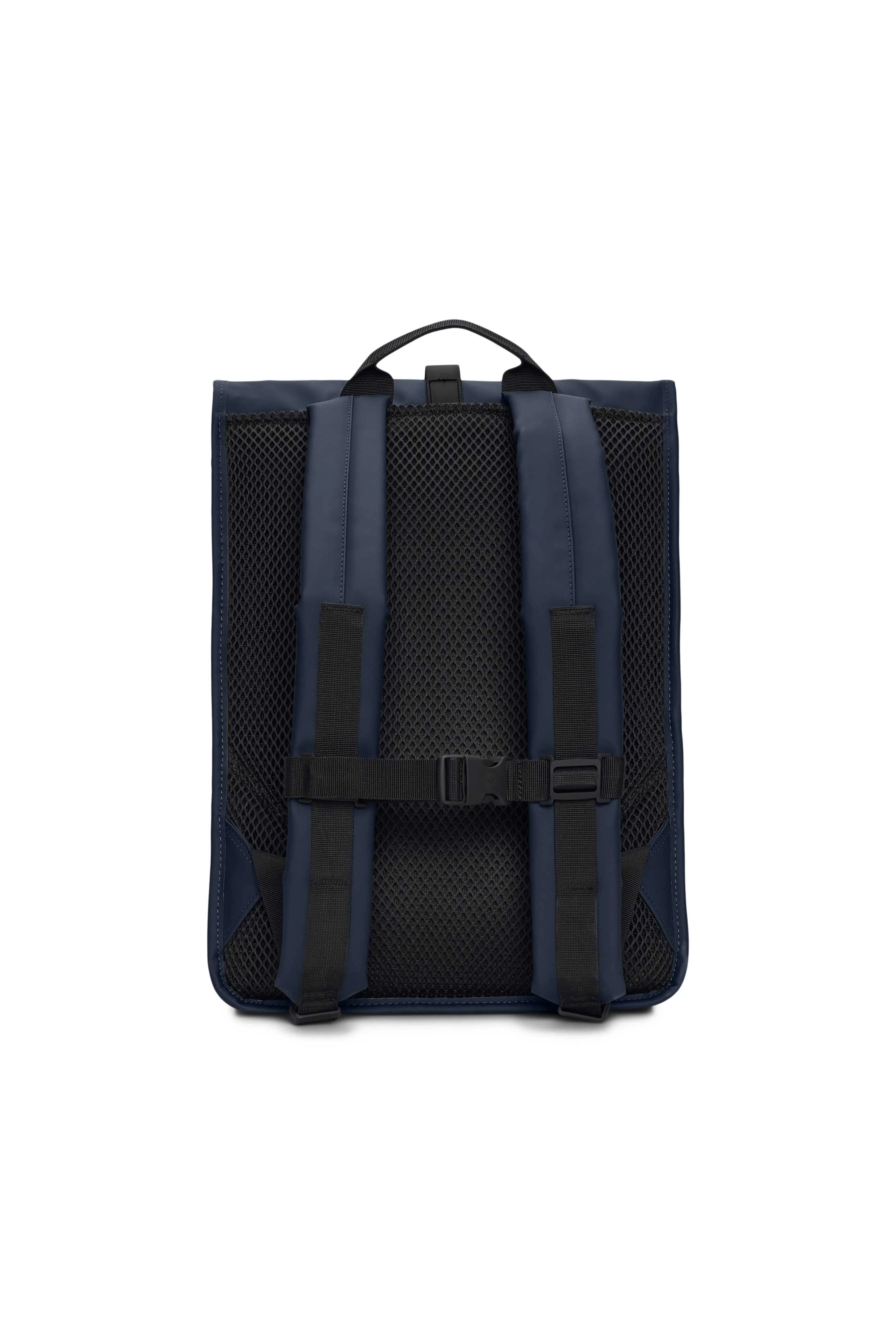 Rolltop Rucksack - Image 16