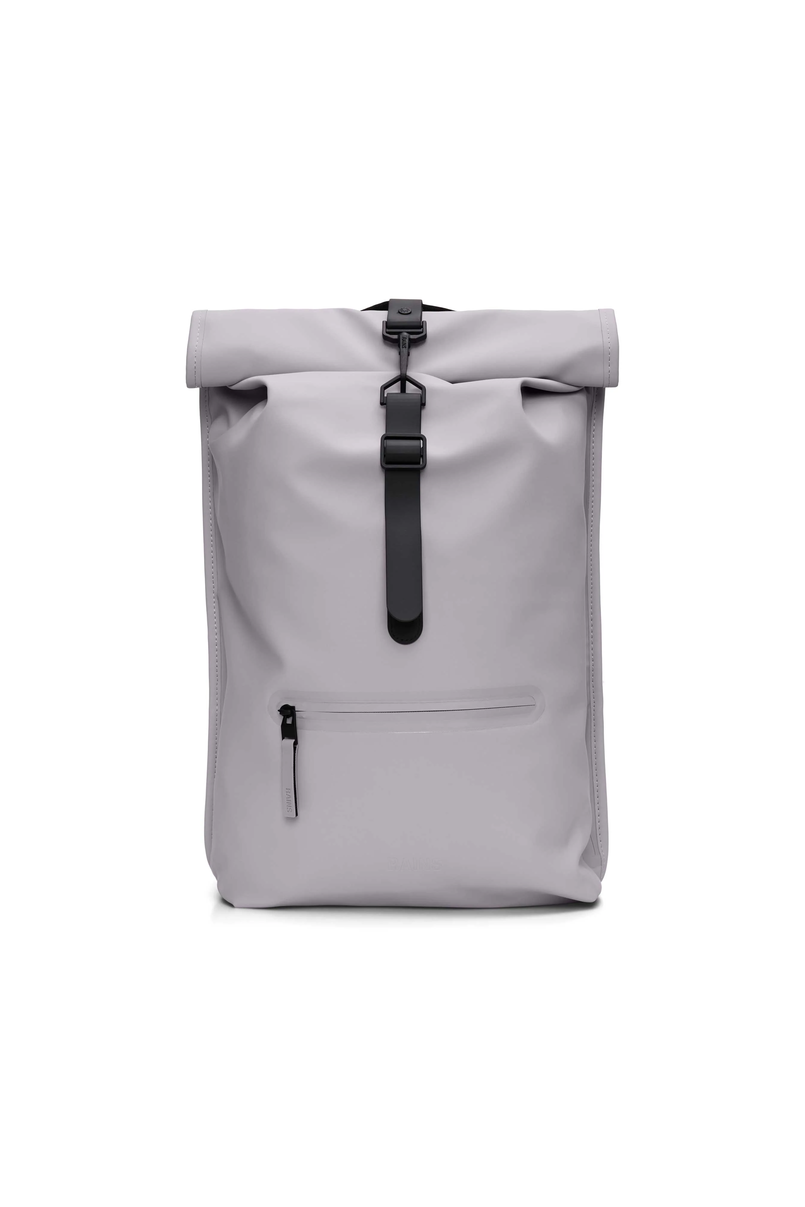Rolltop Rucksack - Image 2