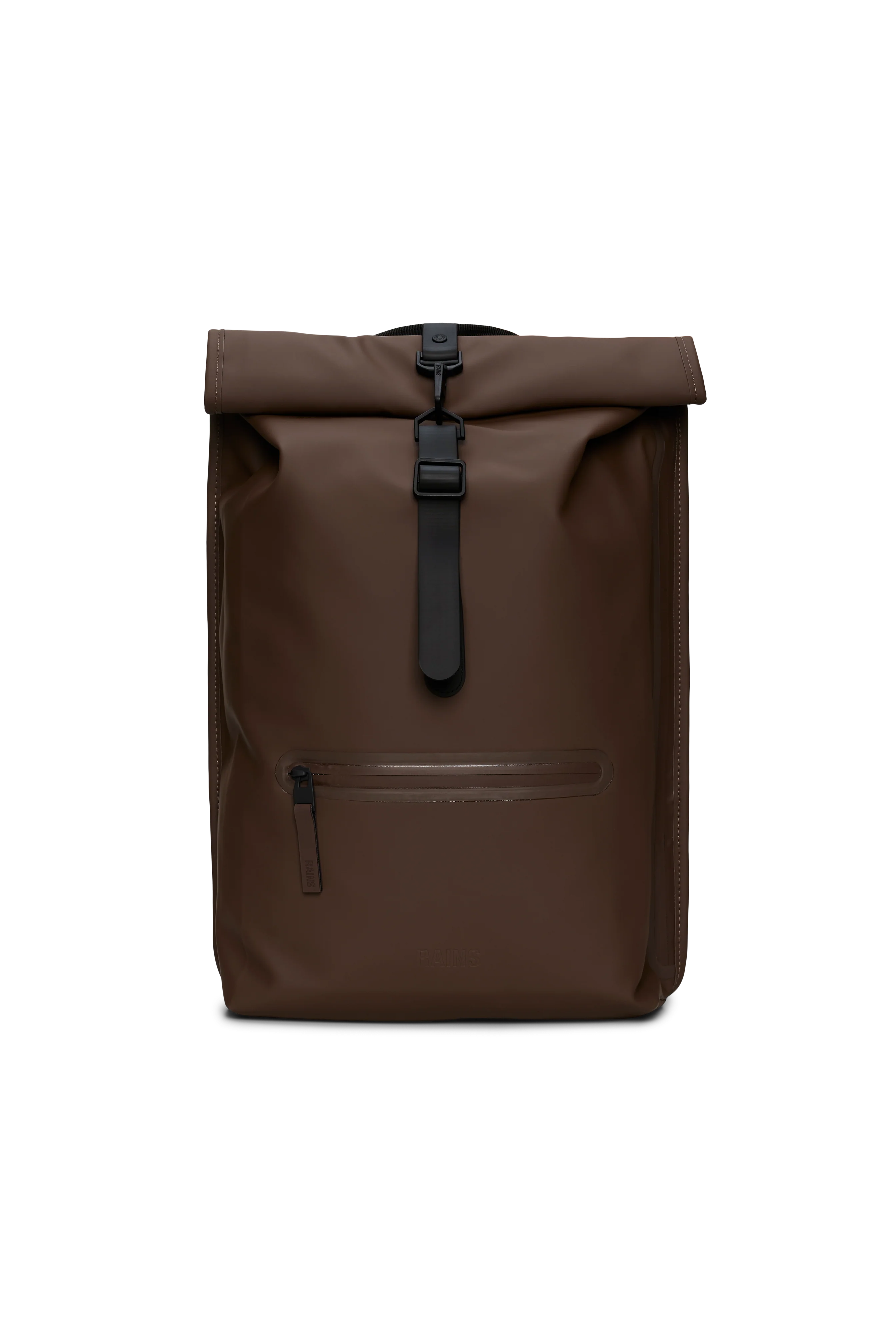 Rolltop Rucksack - Image 24