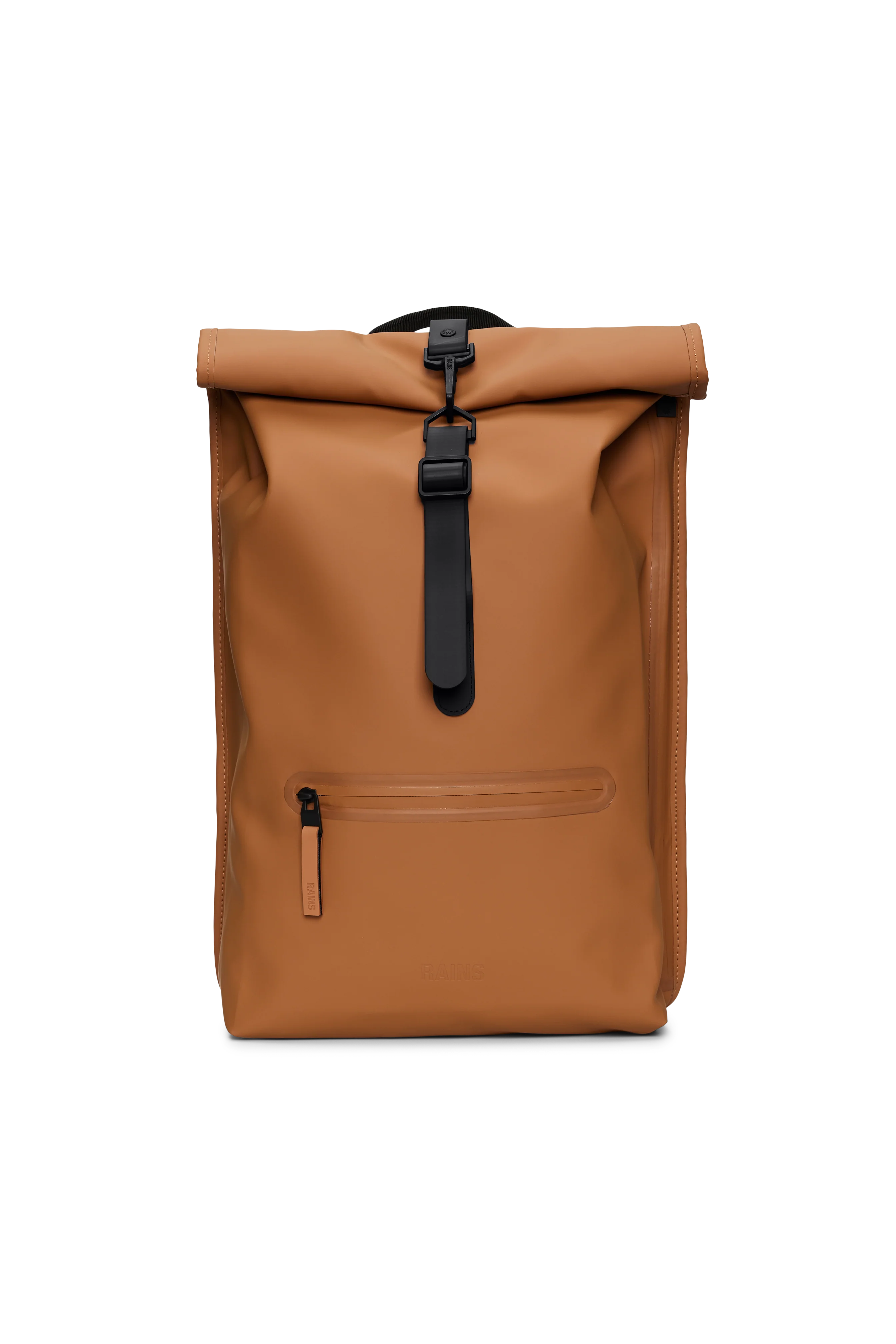 Rolltop Rucksack - Image 26