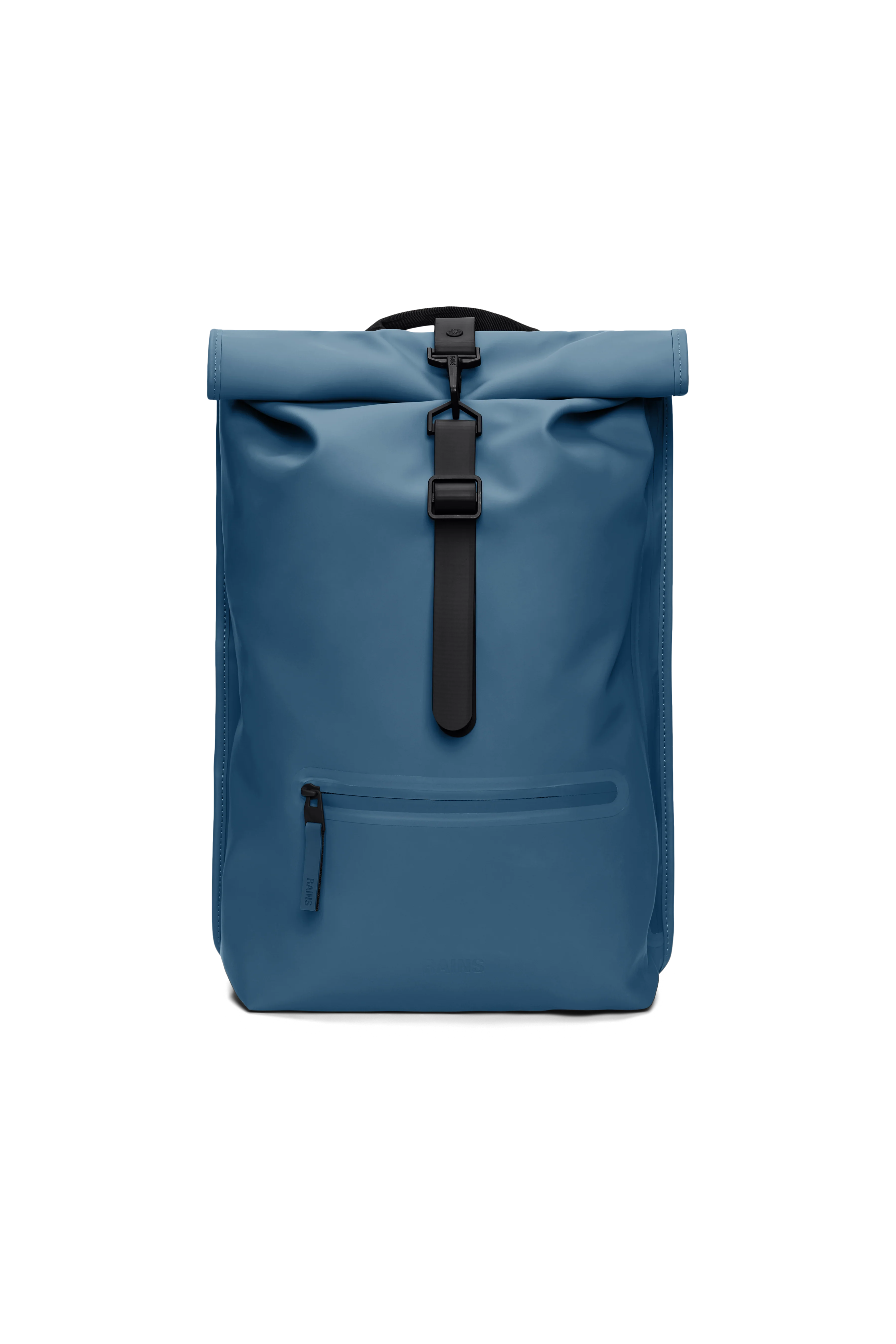 Rolltop Rucksack - Image 28