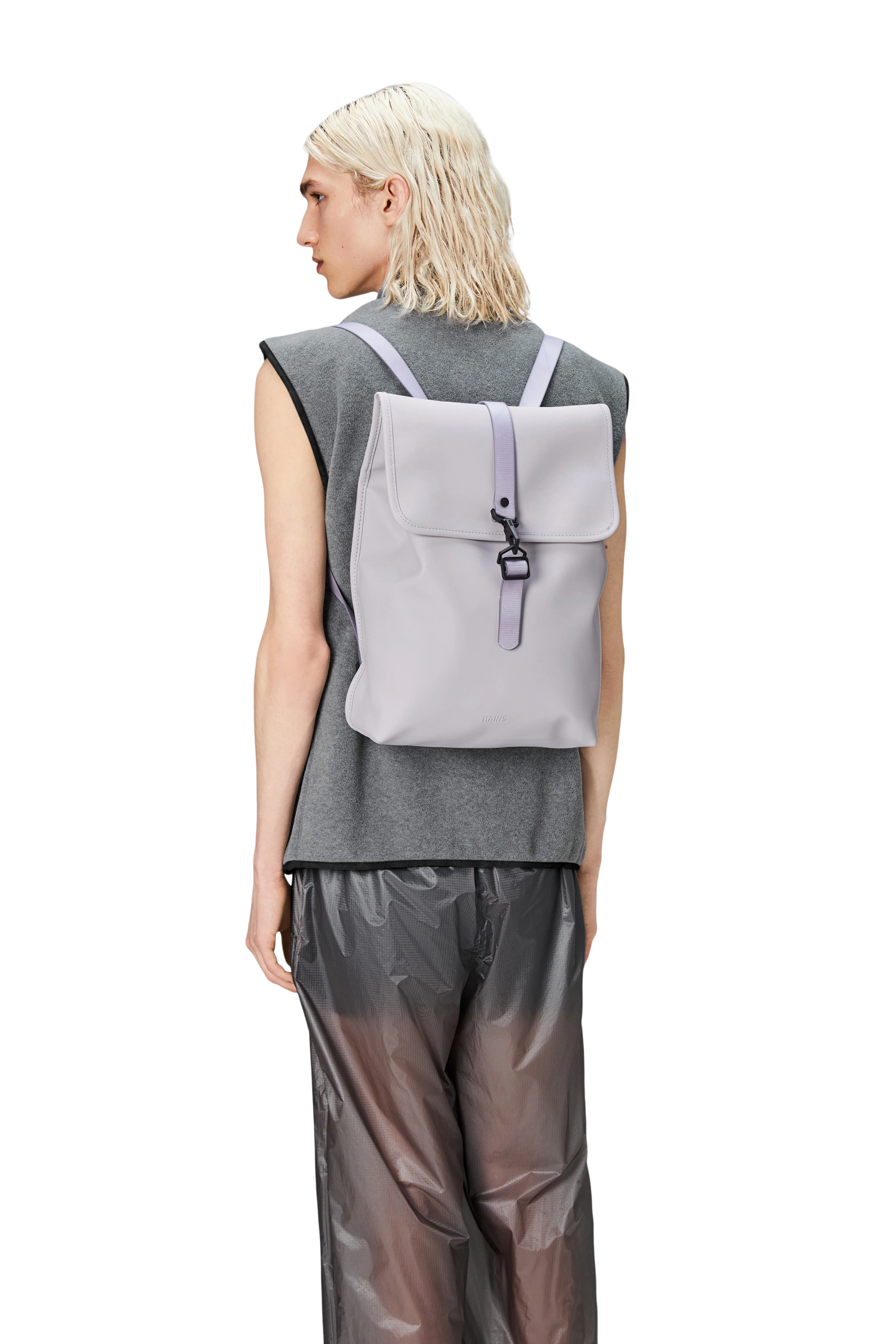 Rucksack - Image 3