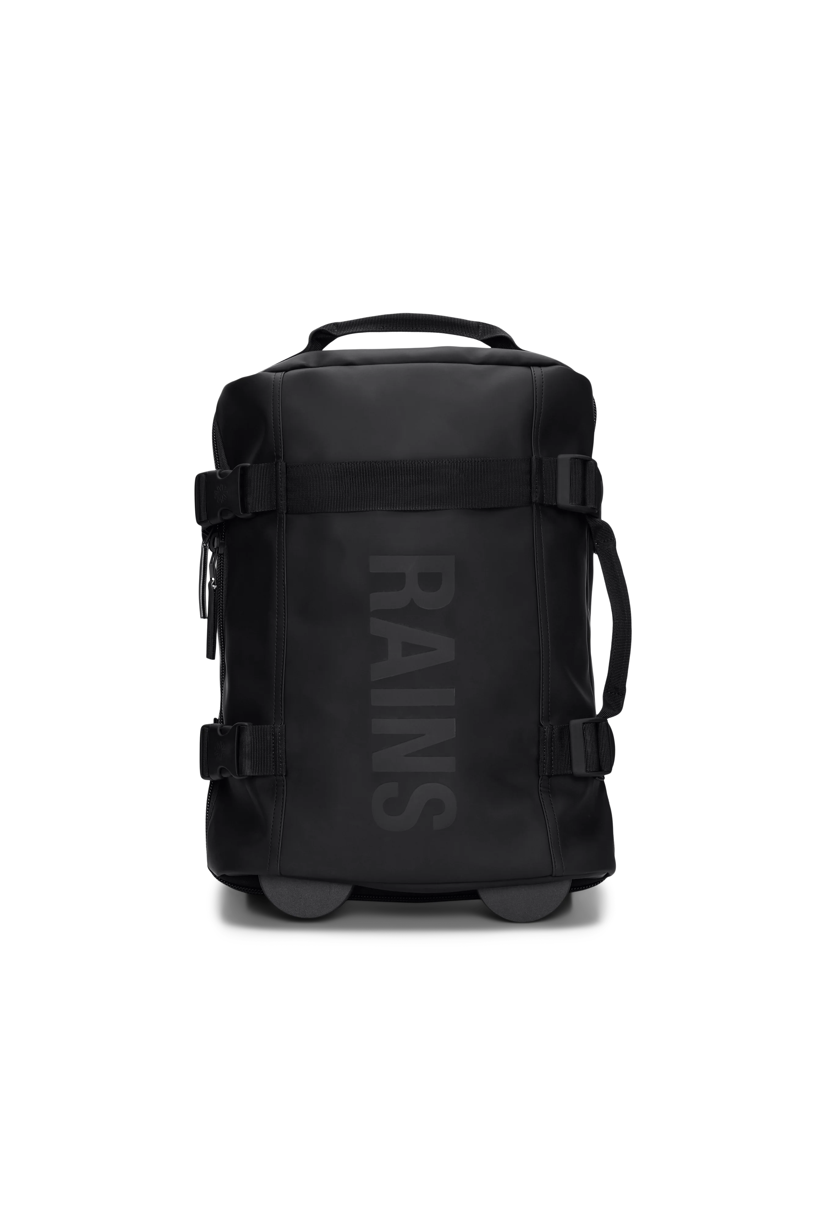 Texel Cabin Bag Mini W3