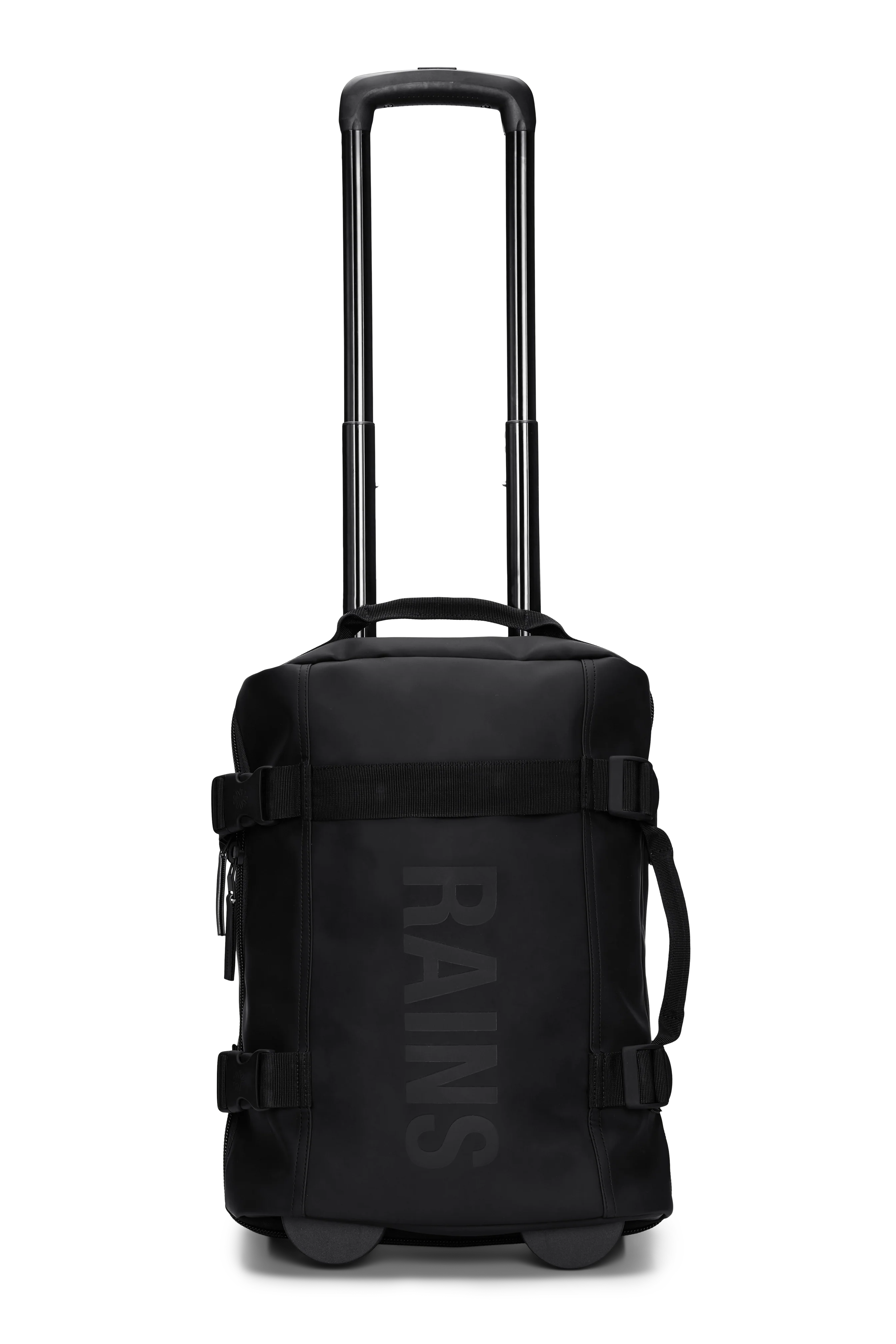 Texel Cabin Bag Mini W3 - Image 4