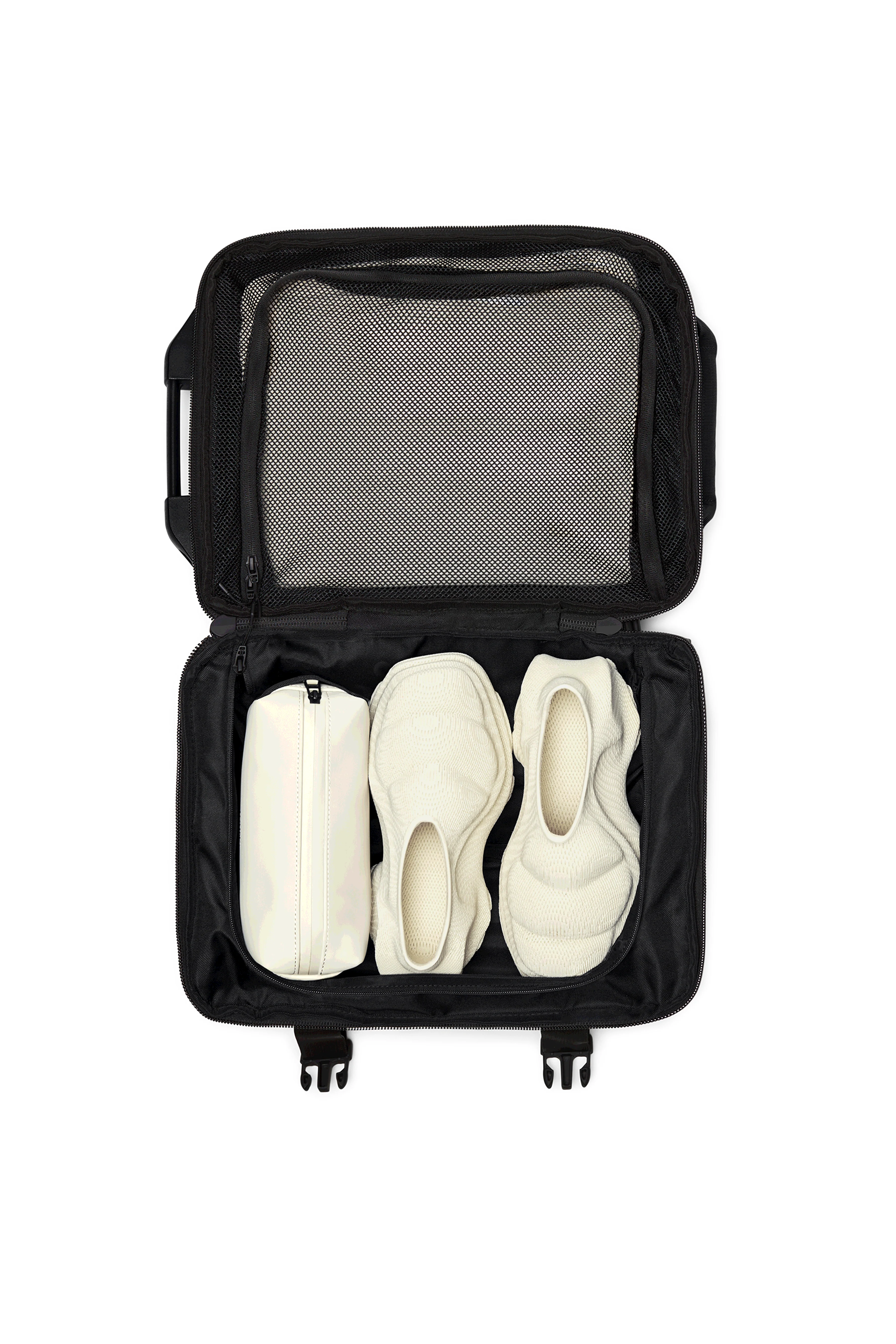 Texel Cabin Bag Mini W3 - Image 8
