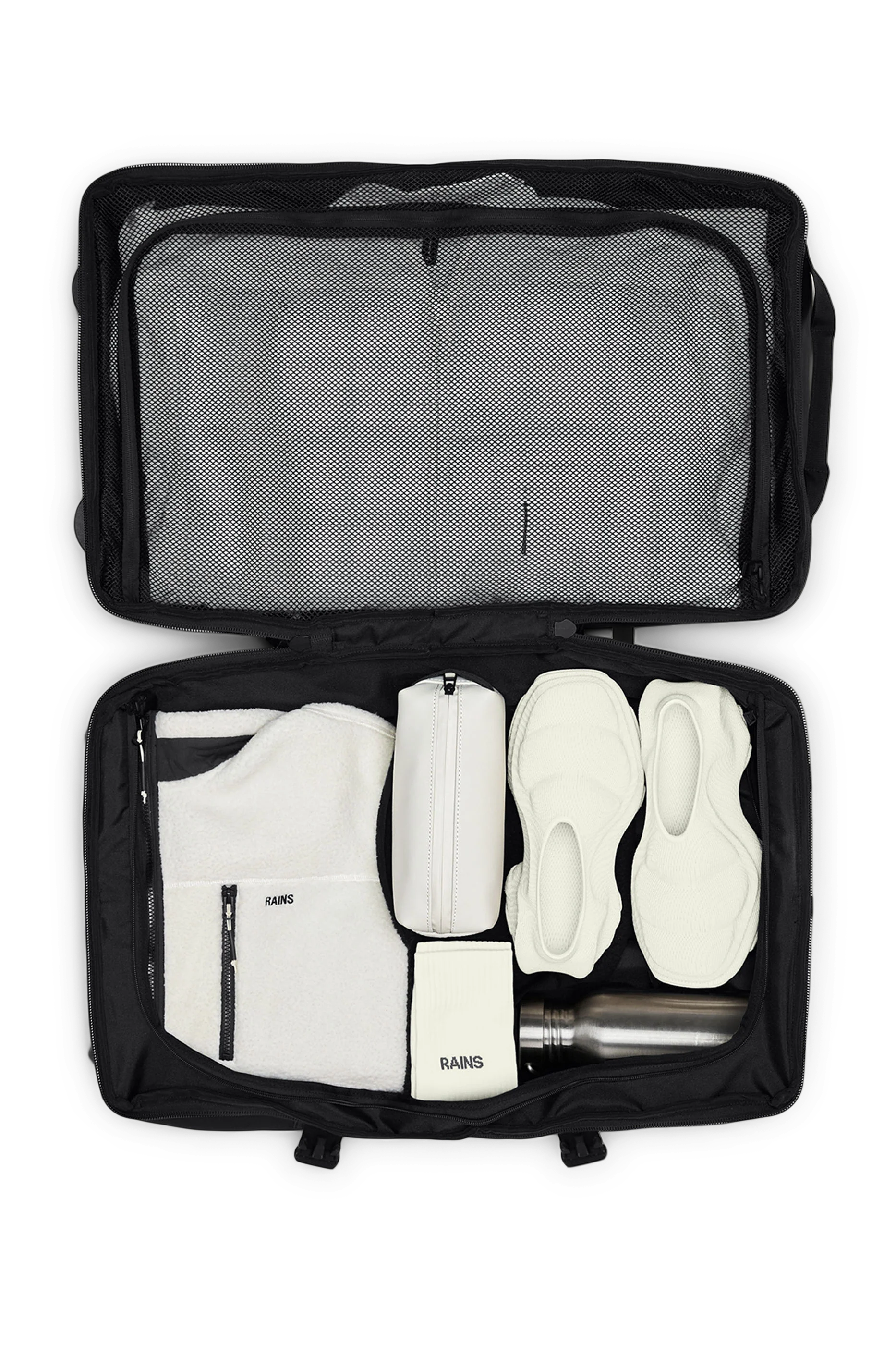 Texel Check-In Bag W3 - Image 2