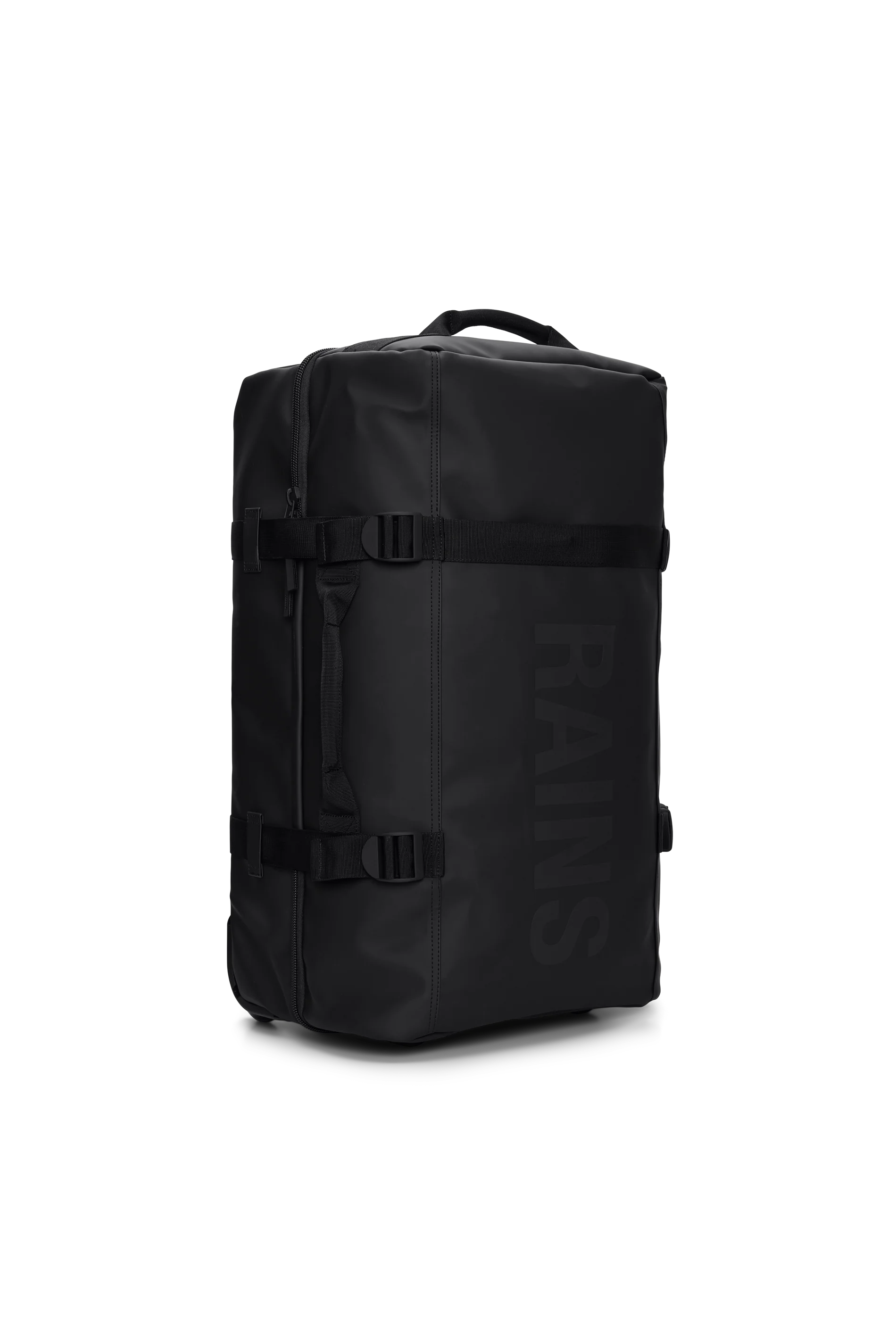 Texel Check-In Bag W3 - Image 3