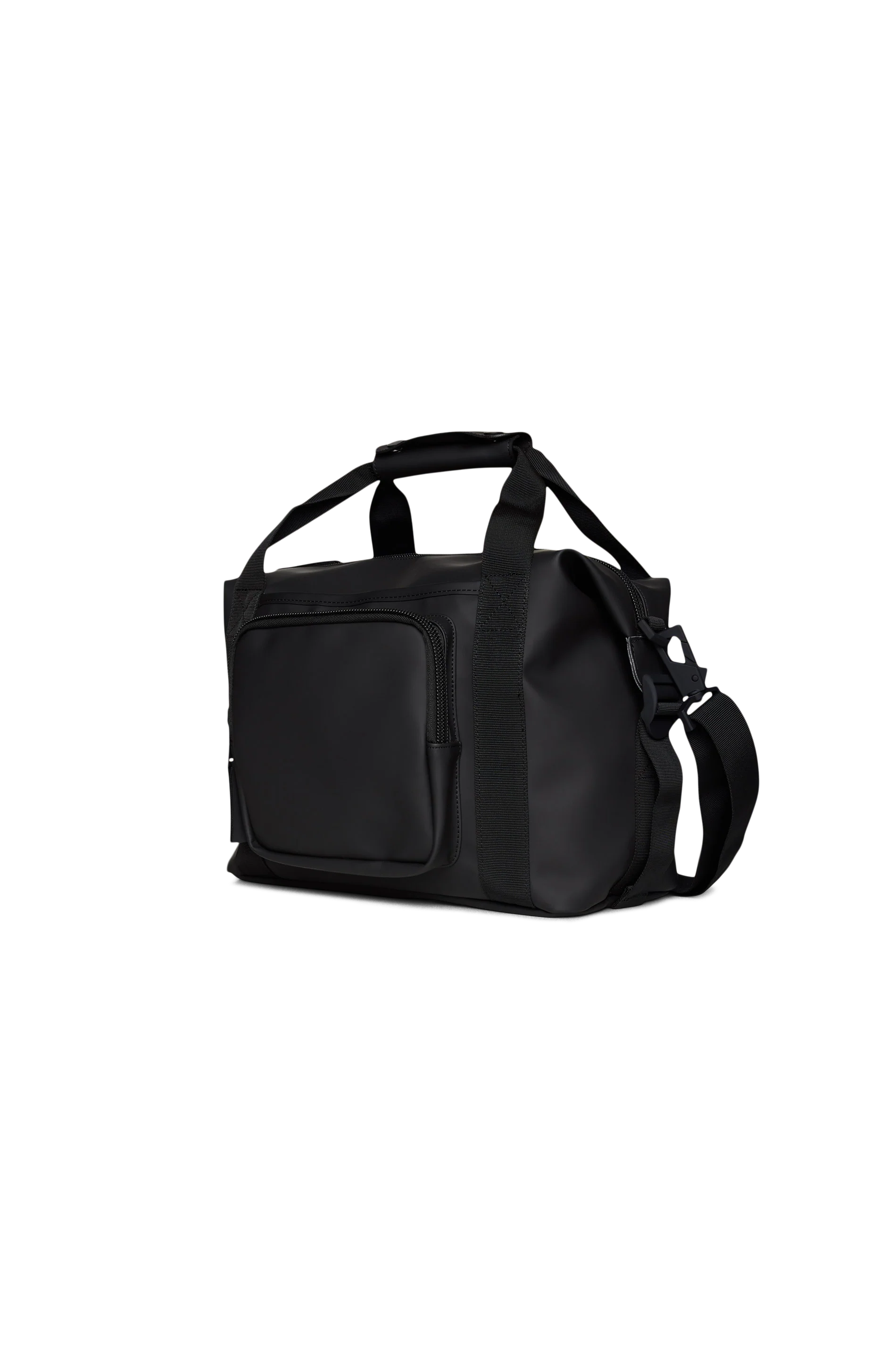 Texel Kit Bag W3
