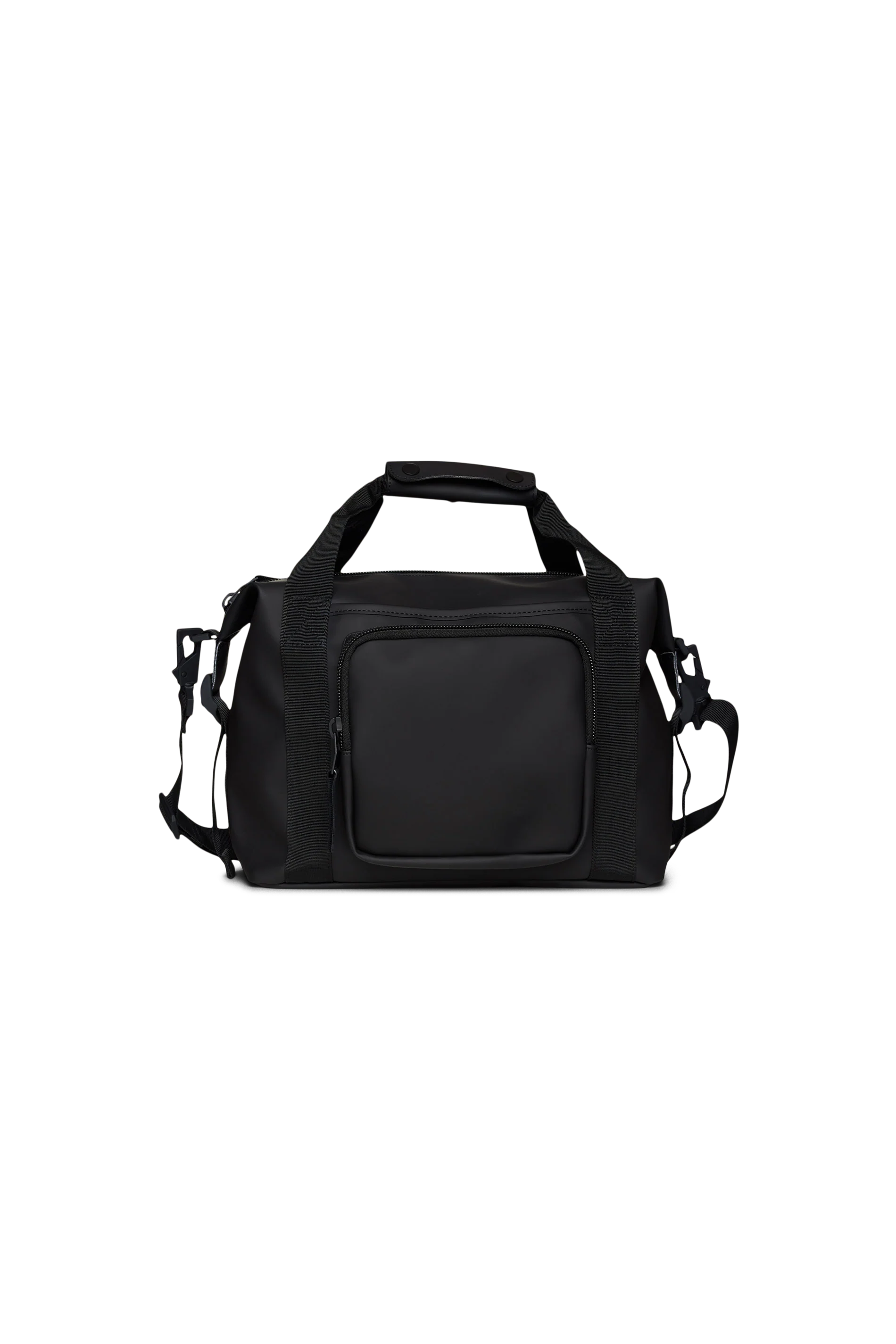 Texel Kit Bag W3 - Image 2