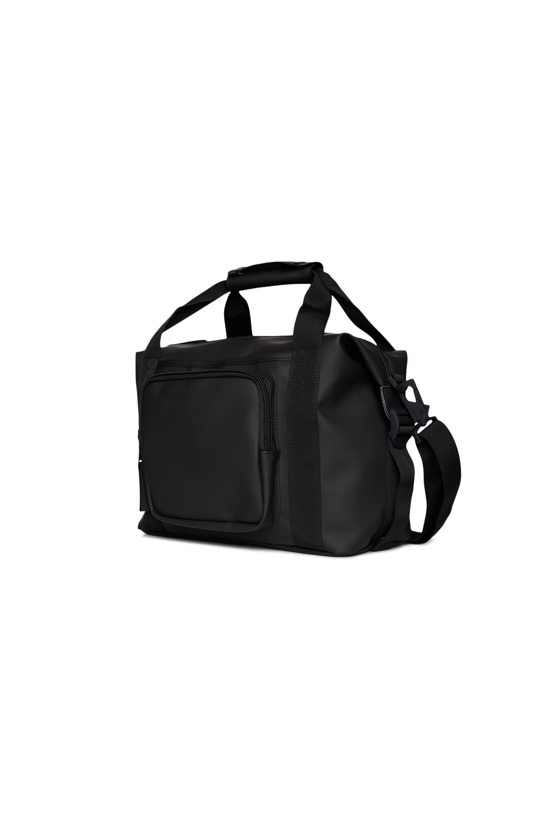 Texel Kit Bag W3 - Image 3