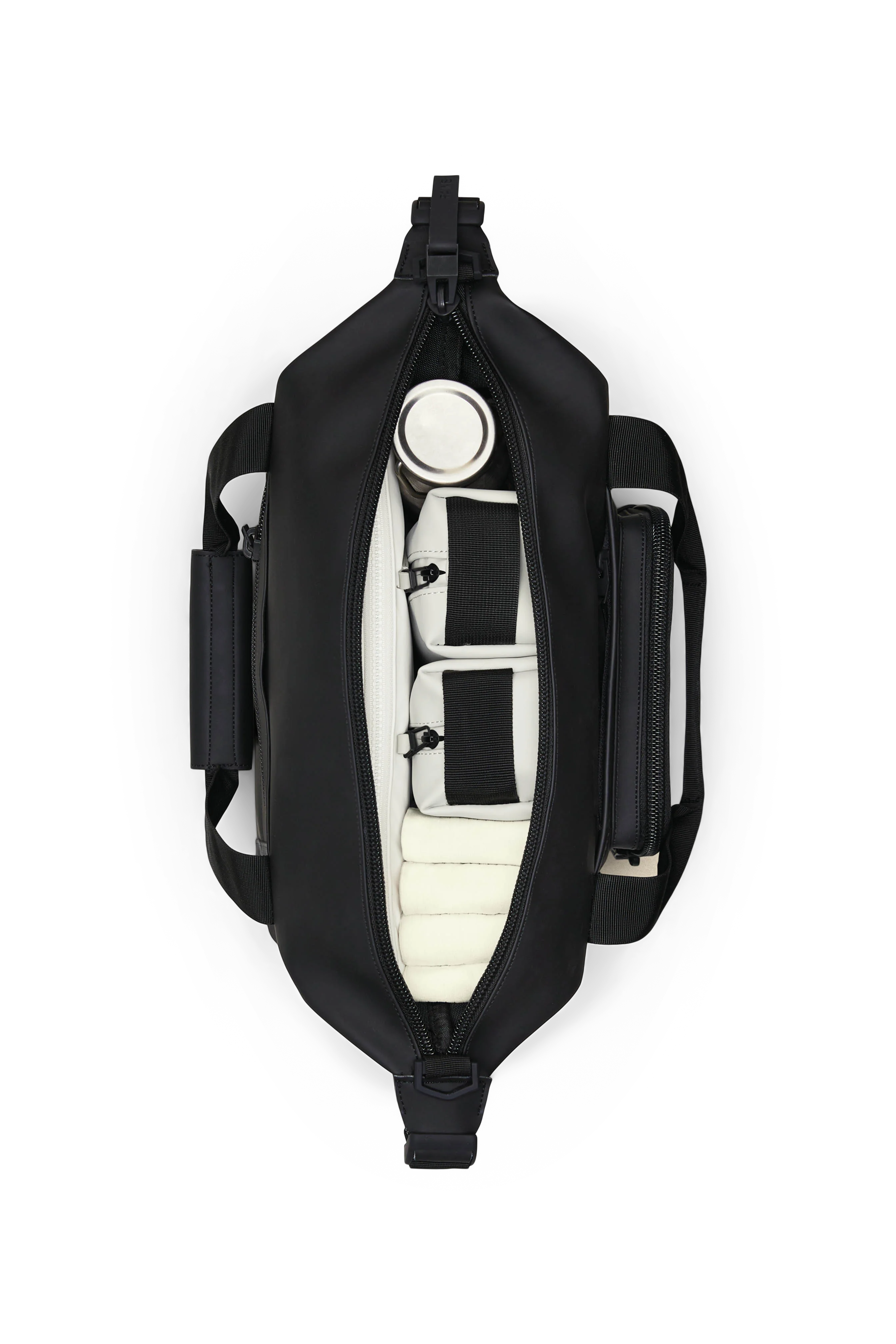 Texel Kit Bag W3 - Image 4
