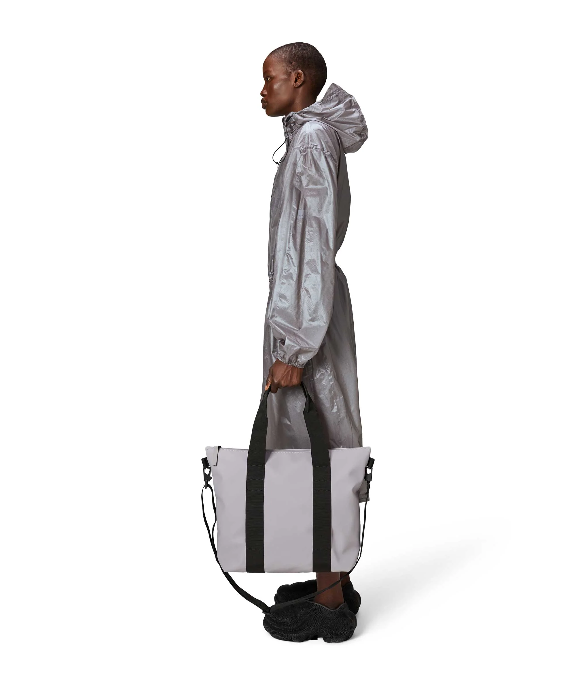 Tote Bag Mini - Image 10