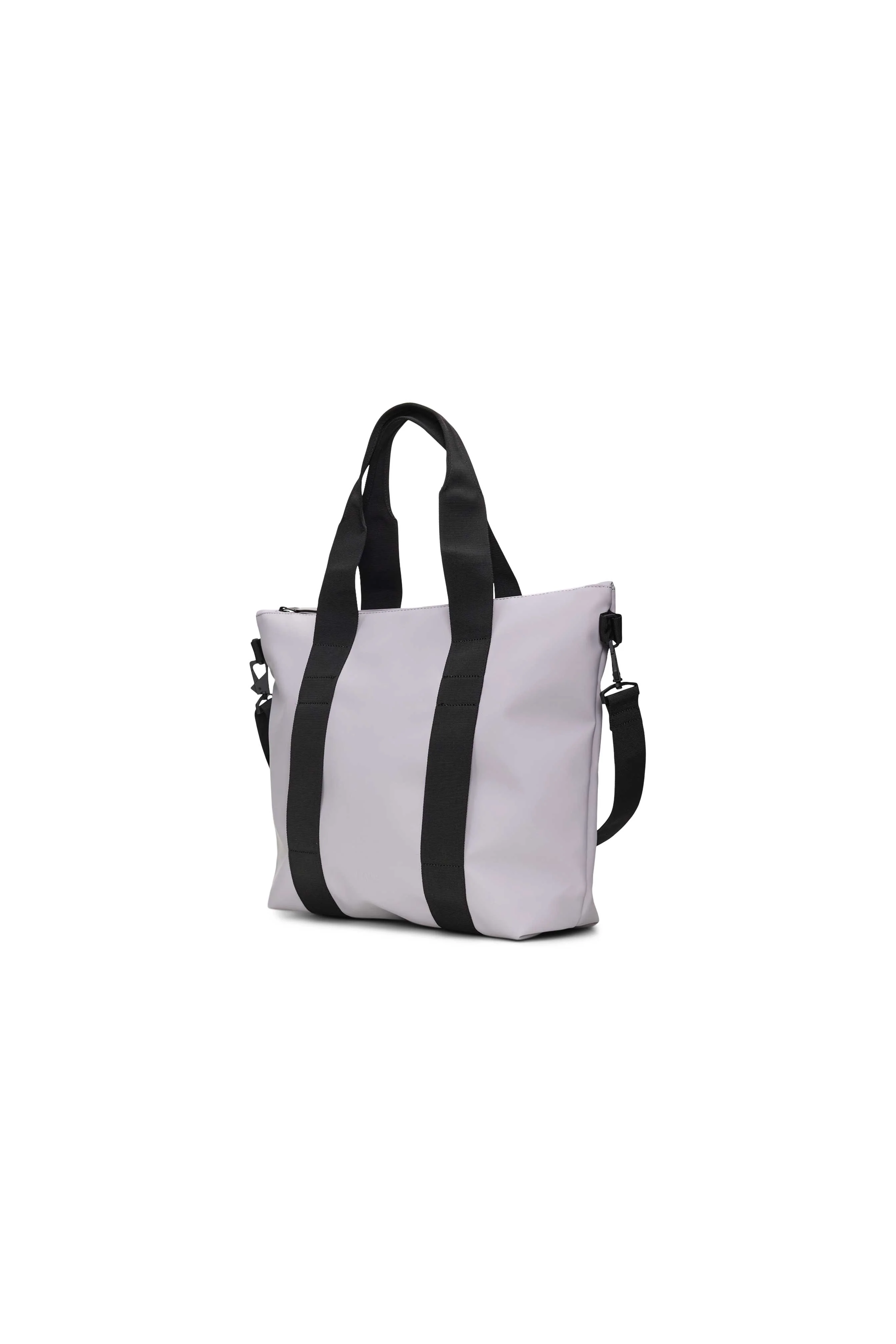 Tote Bag Mini - Image 11