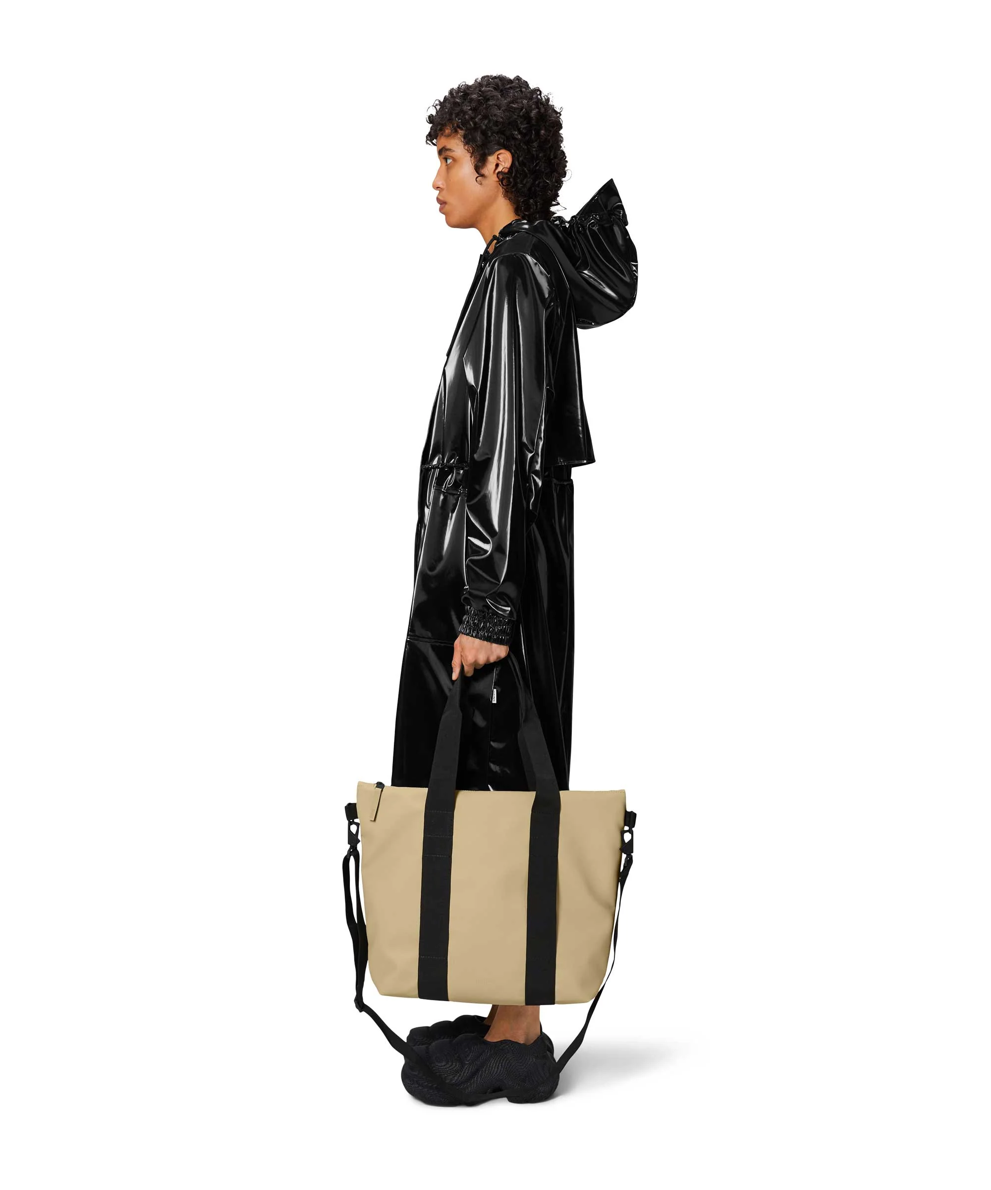 Tote Bag Mini - Image 13
